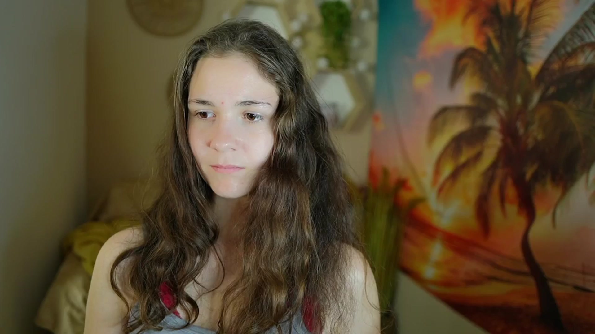 Gallery image thumbnail from Ava__Taylor_'s myfreecams stream on, 10/21/2024, 17:02 image 5 of 20