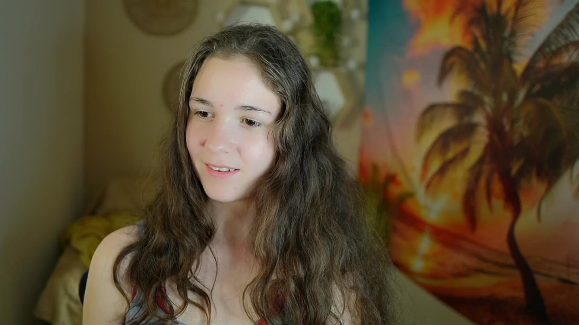 Gallery image thumbnail from Ava__Taylor_'s myfreecams stream on, 10/21/2024, 17:02 image 14 of 20