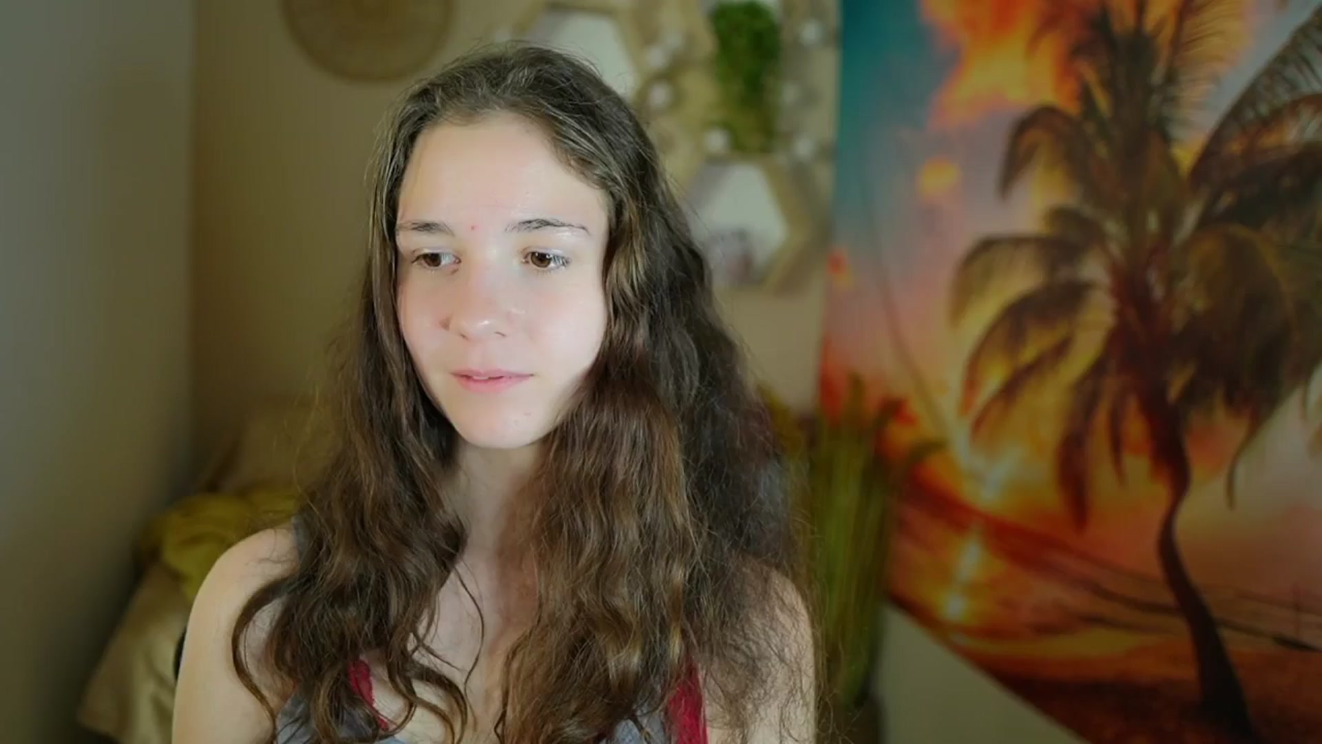 Gallery image thumbnail from Ava__Taylor_'s myfreecams stream on, 10/21/2024, 17:02 image 10 of 20