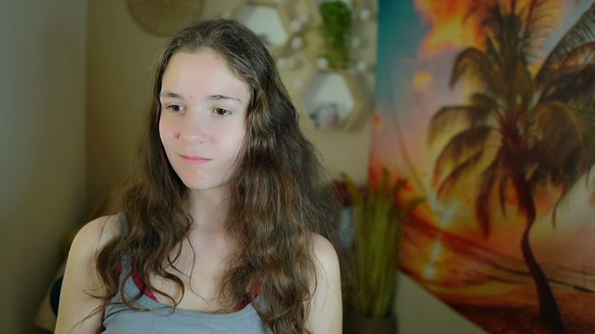 Gallery image thumbnail from Ava__Taylor_'s myfreecams stream on, 10/21/2024, 17:02 image 17 of 20