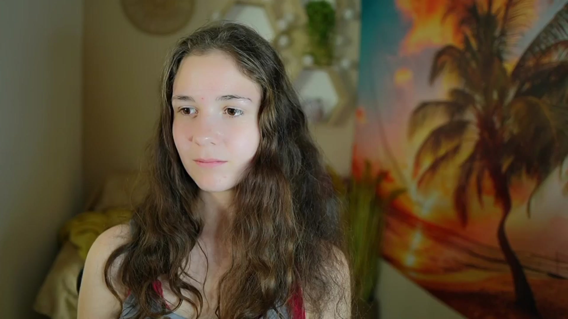 Gallery image thumbnail from Ava__Taylor_'s myfreecams stream on, 10/21/2024, 17:02 image 11 of 20