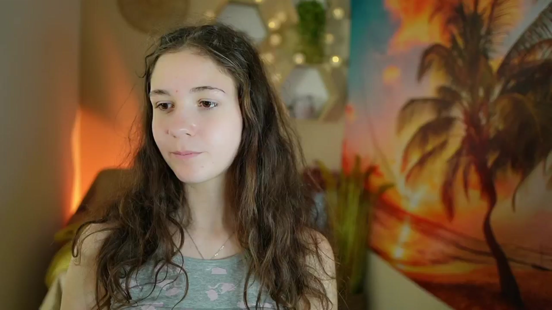 Gallery image thumbnail from Ava__Taylor_'s myfreecams stream on, 10/22/2024, 15:17 image 6 of 20