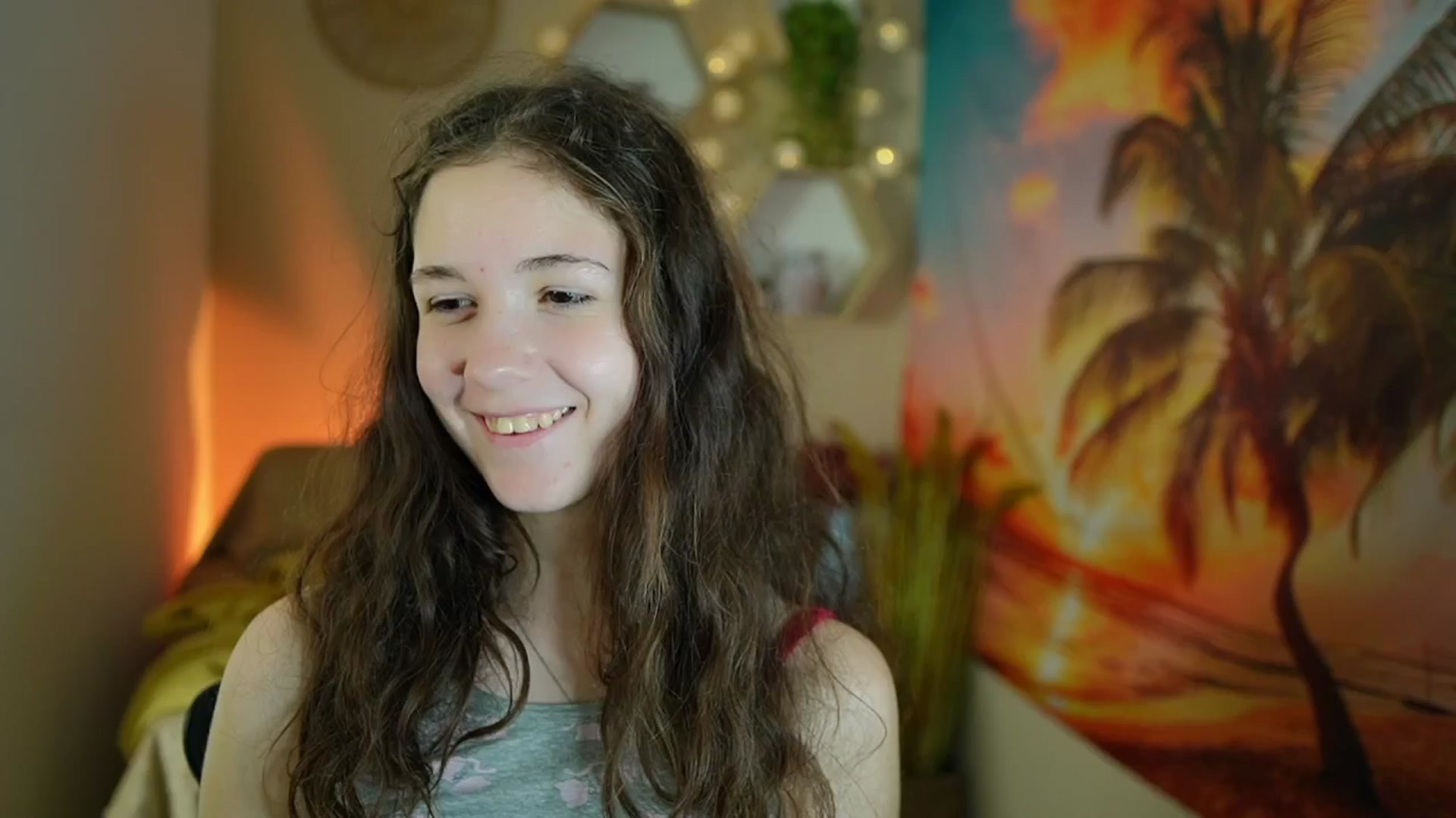 Gallery image thumbnail from Ava__Taylor_'s myfreecams stream on, 10/22/2024, 15:17 image 14 of 20