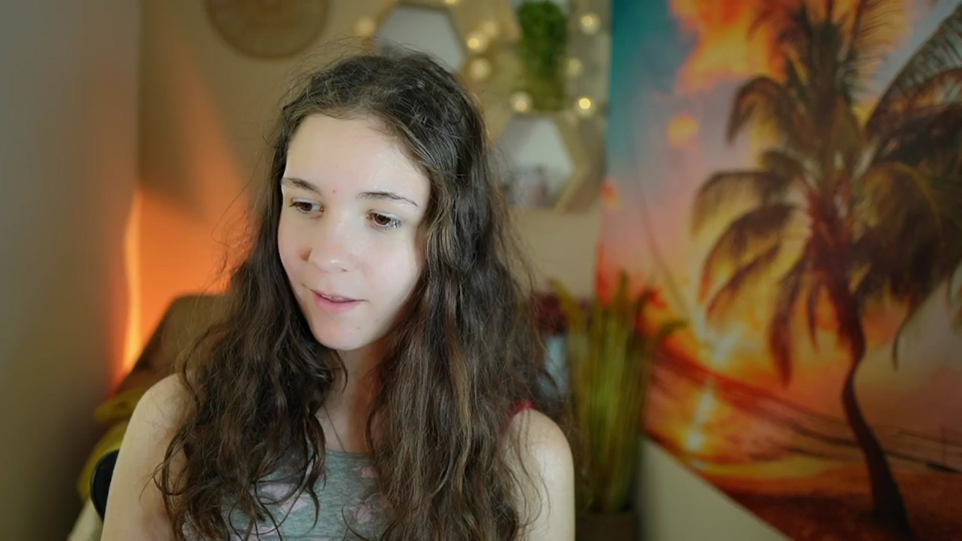 Gallery image thumbnail from Ava__Taylor_'s myfreecams stream on, 10/22/2024, 15:17 image 17 of 20