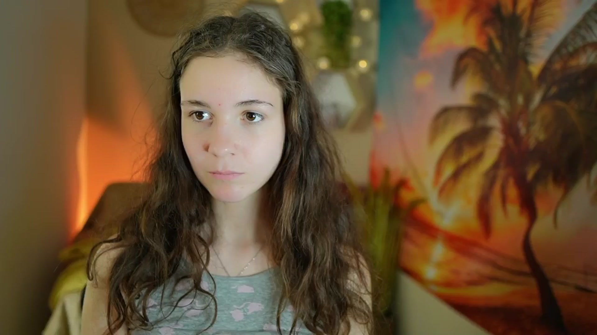 Gallery image thumbnail from Ava__Taylor_'s myfreecams stream on, 10/22/2024, 15:17 image 5 of 20