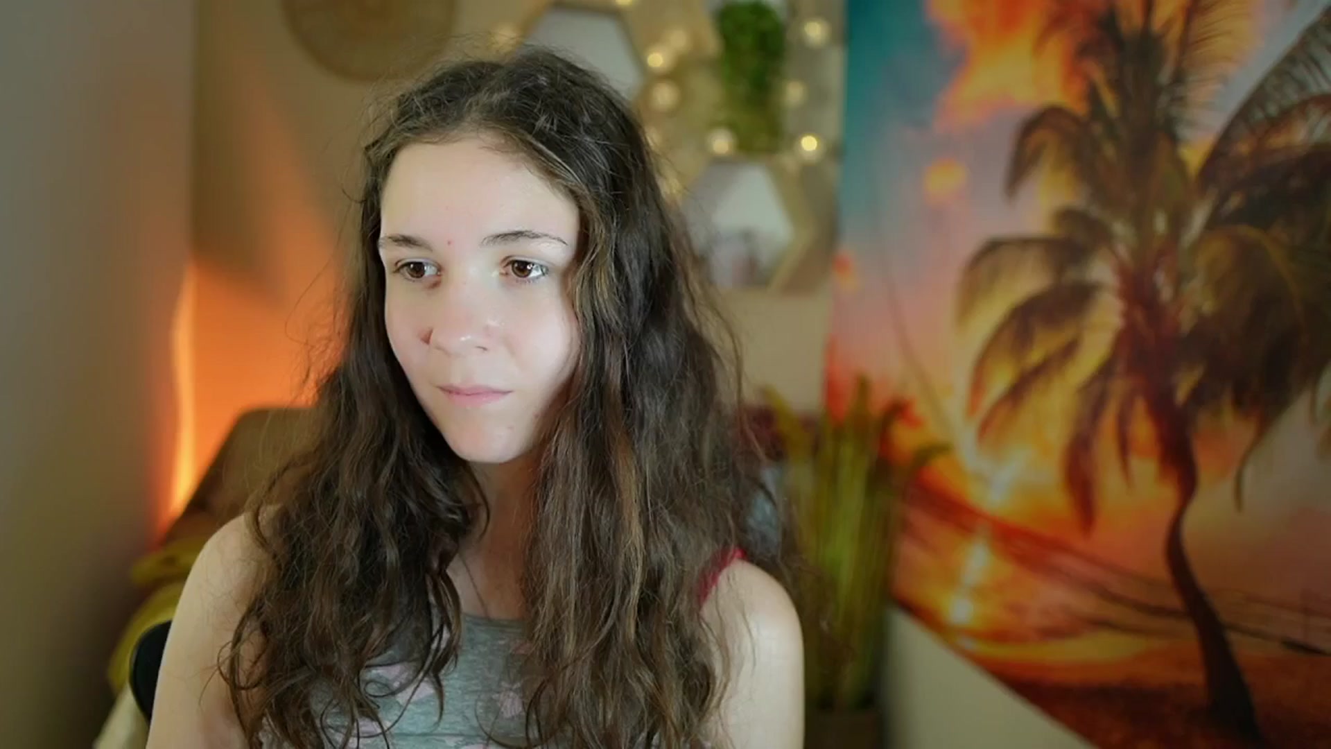 Gallery image thumbnail from Ava__Taylor_'s myfreecams stream on, 10/22/2024, 15:17 image 16 of 20