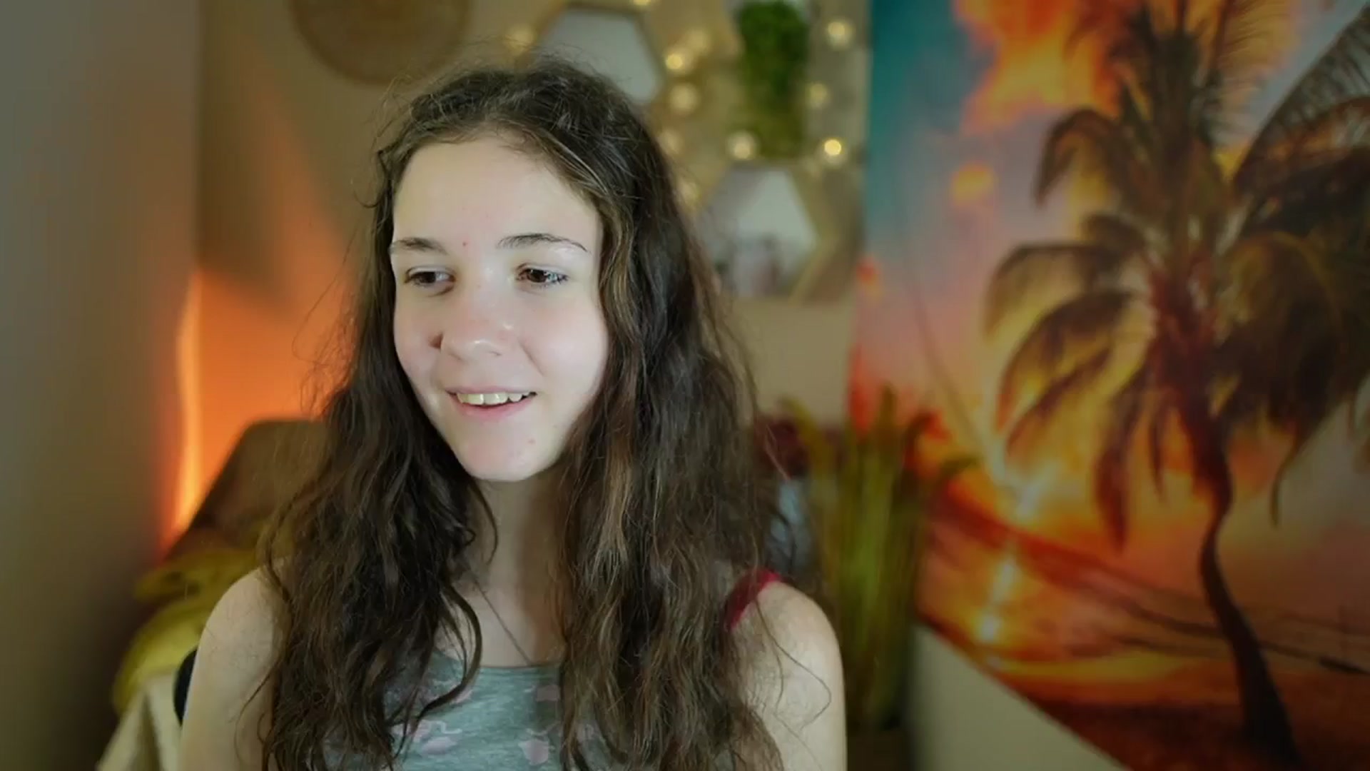Gallery image thumbnail from Ava__Taylor_'s myfreecams stream on, 10/22/2024, 15:17 image 11 of 20