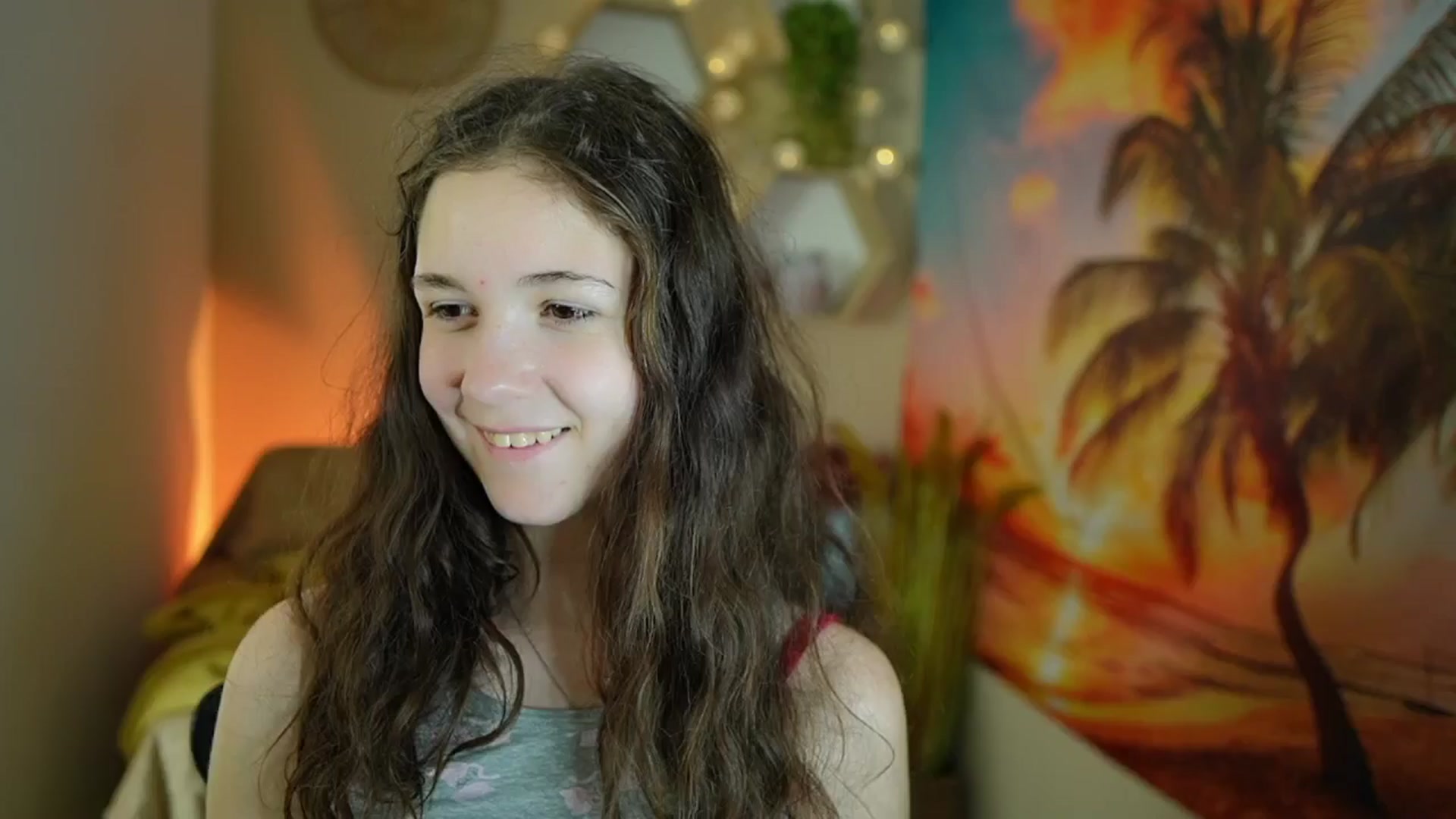 Gallery image thumbnail from Ava__Taylor_'s myfreecams stream on, 10/22/2024, 15:17 image 12 of 20
