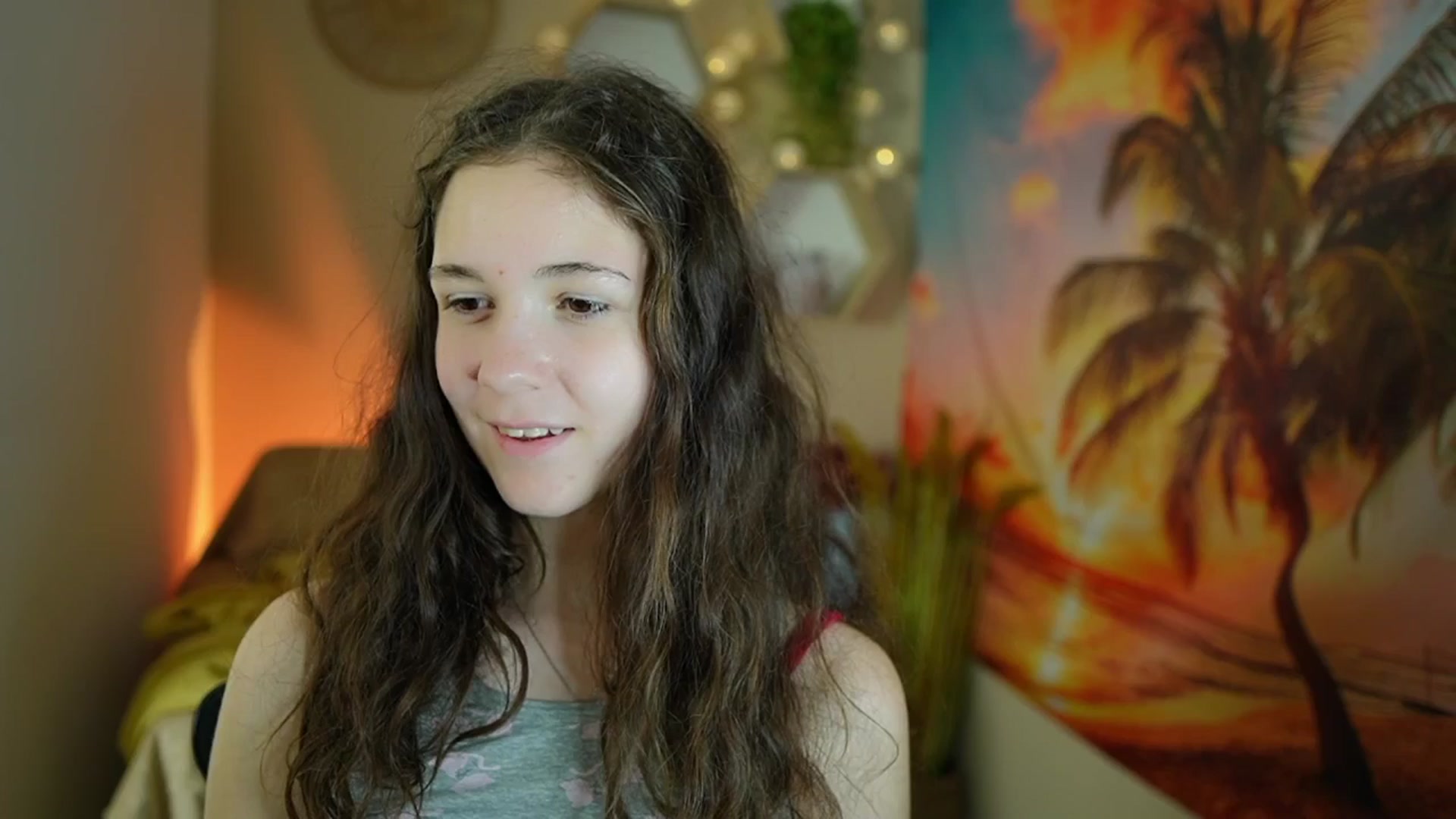 Gallery image thumbnail from Ava__Taylor_'s myfreecams stream on, 10/22/2024, 15:17 image 13 of 20