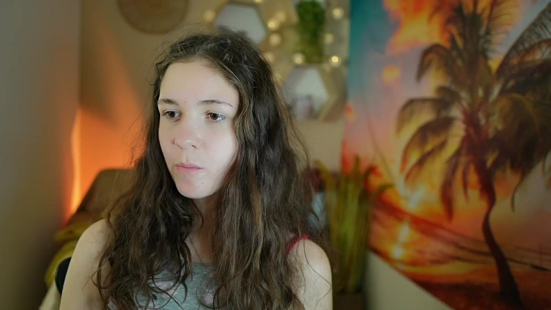 Gallery image thumbnail from Ava__Taylor_'s myfreecams stream on, 10/22/2024, 15:17 image 19 of 20