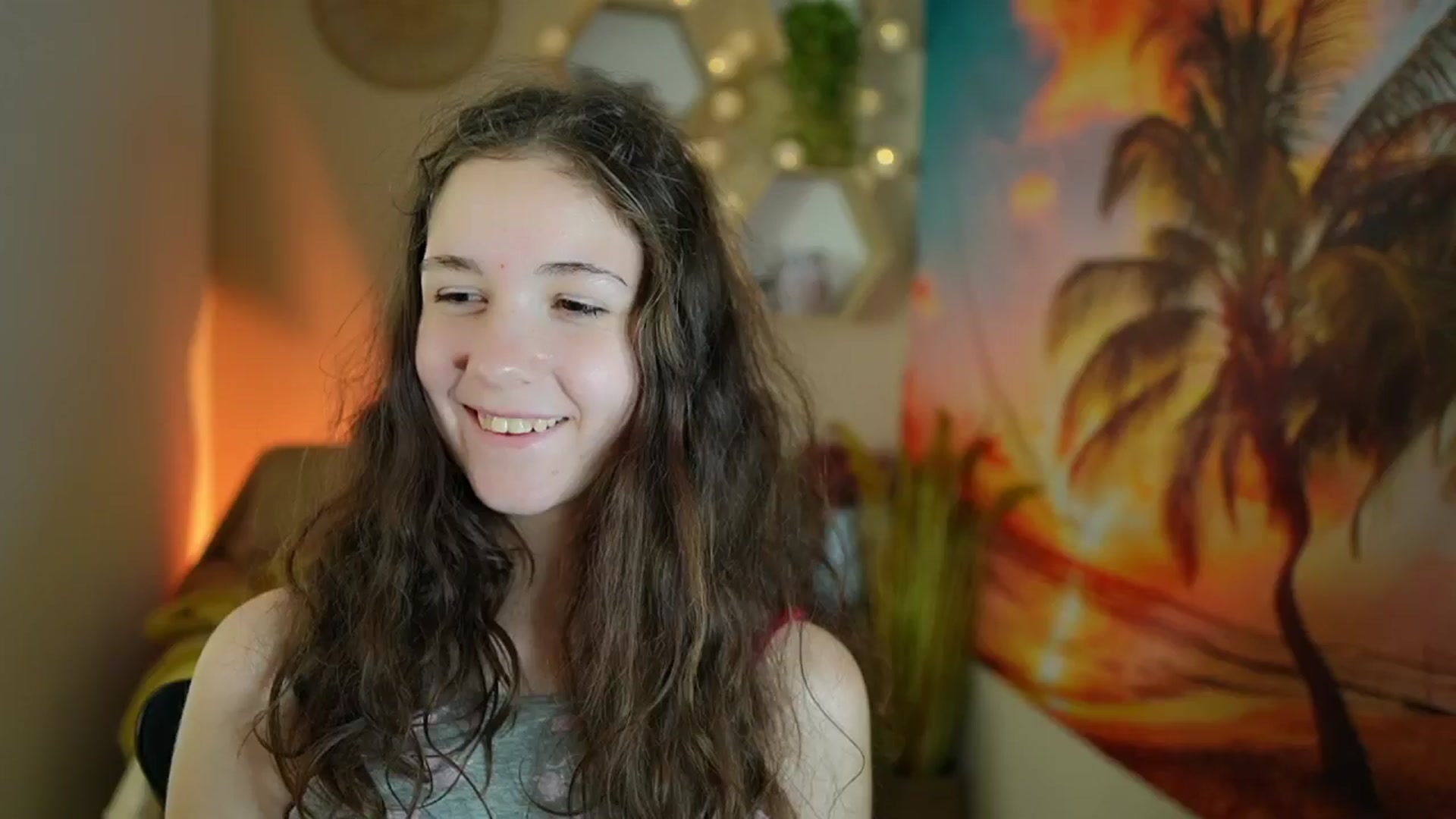 Gallery image thumbnail from Ava__Taylor_'s myfreecams stream on, 10/22/2024, 15:17 image 18 of 20