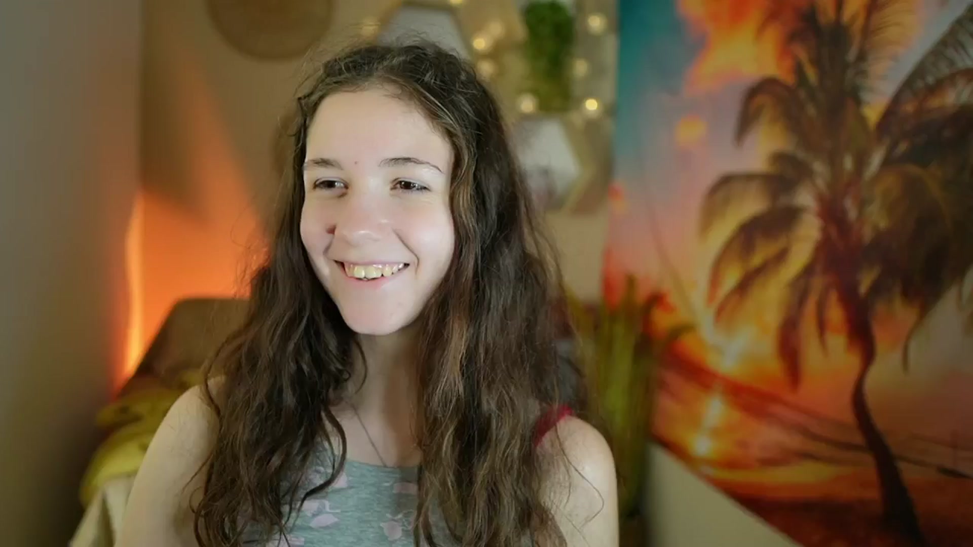 Gallery image thumbnail from Ava__Taylor_'s myfreecams stream on, 10/22/2024, 15:17 image 10 of 20