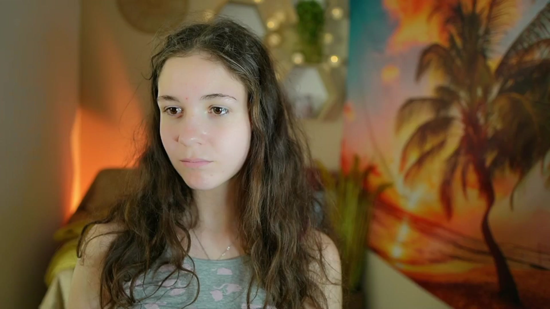 Gallery image thumbnail from Ava__Taylor_'s myfreecams stream on, 10/22/2024, 15:17 image 7 of 20