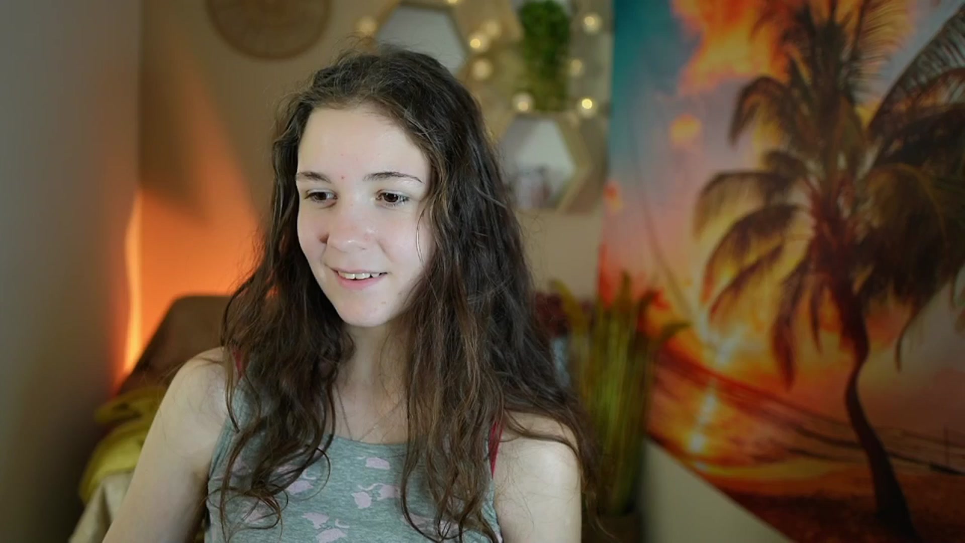 Gallery image thumbnail from Ava__Taylor_'s myfreecams stream on, 10/22/2024, 15:17 image 1 of 20