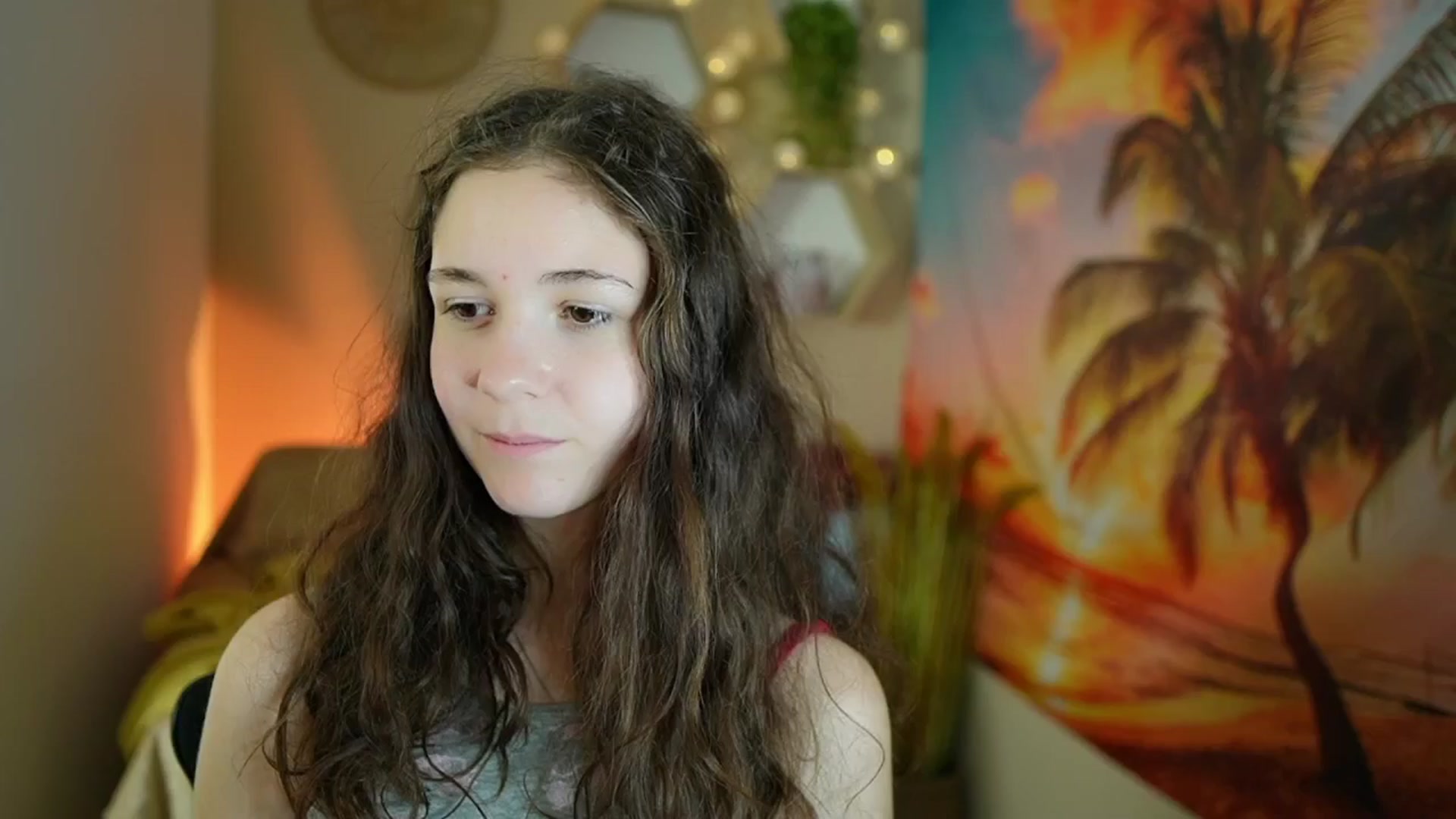 Gallery image thumbnail from Ava__Taylor_'s myfreecams stream on, 10/22/2024, 15:17 image 20 of 20