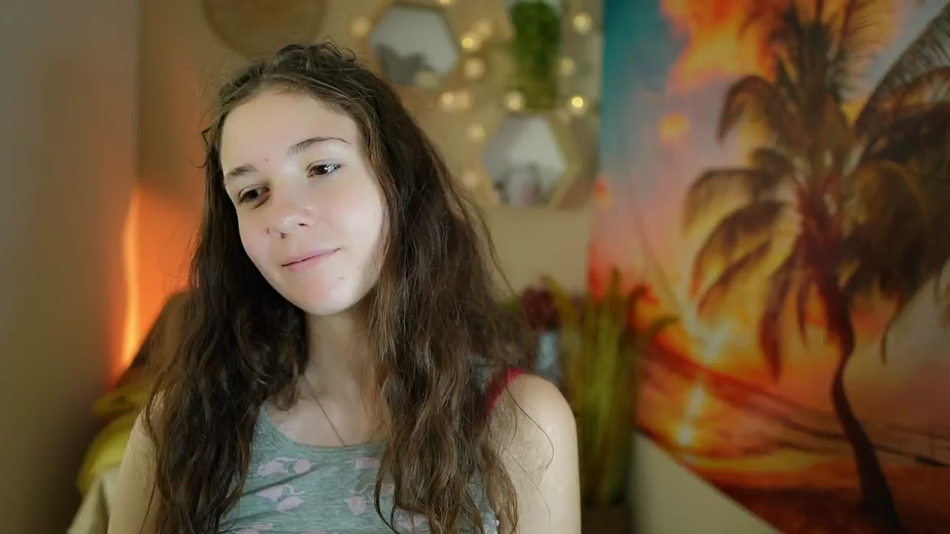 Gallery image thumbnail from Ava__Taylor_'s myfreecams stream on, 10/22/2024, 15:17 image 9 of 20