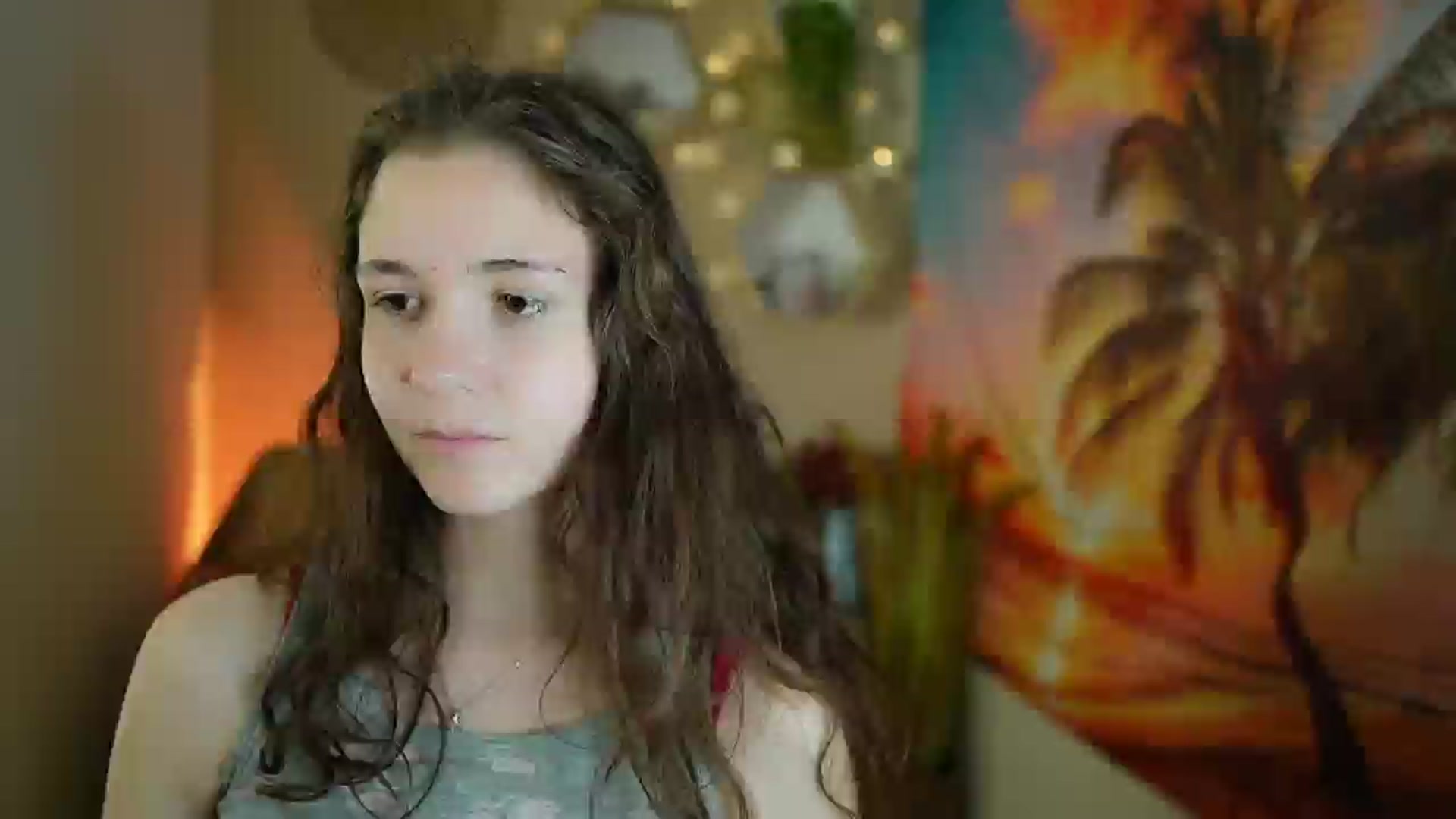 Gallery image thumbnail from Ava__Taylor_'s myfreecams stream on, 10/22/2024, 18:33 image 16 of 20