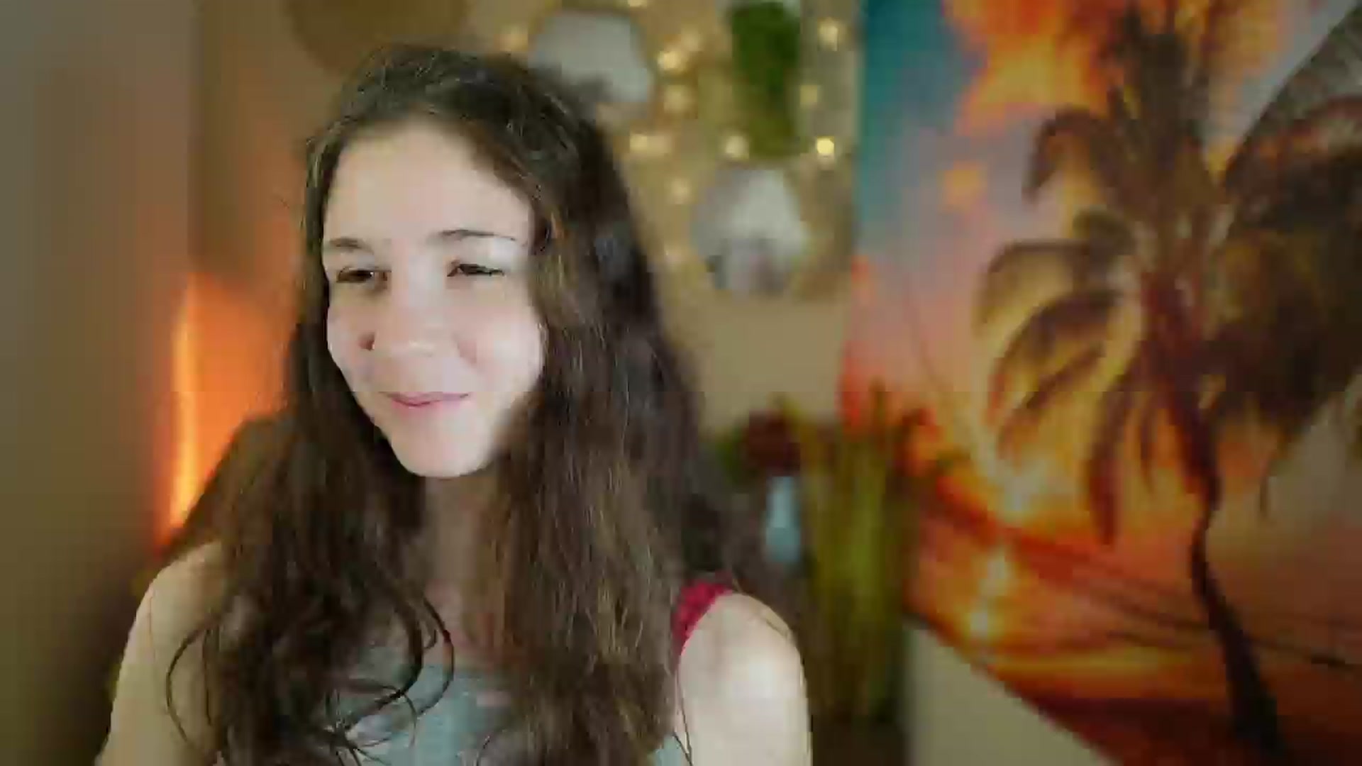 Gallery image thumbnail from Ava__Taylor_'s myfreecams stream on, 10/22/2024, 18:33 image 8 of 20