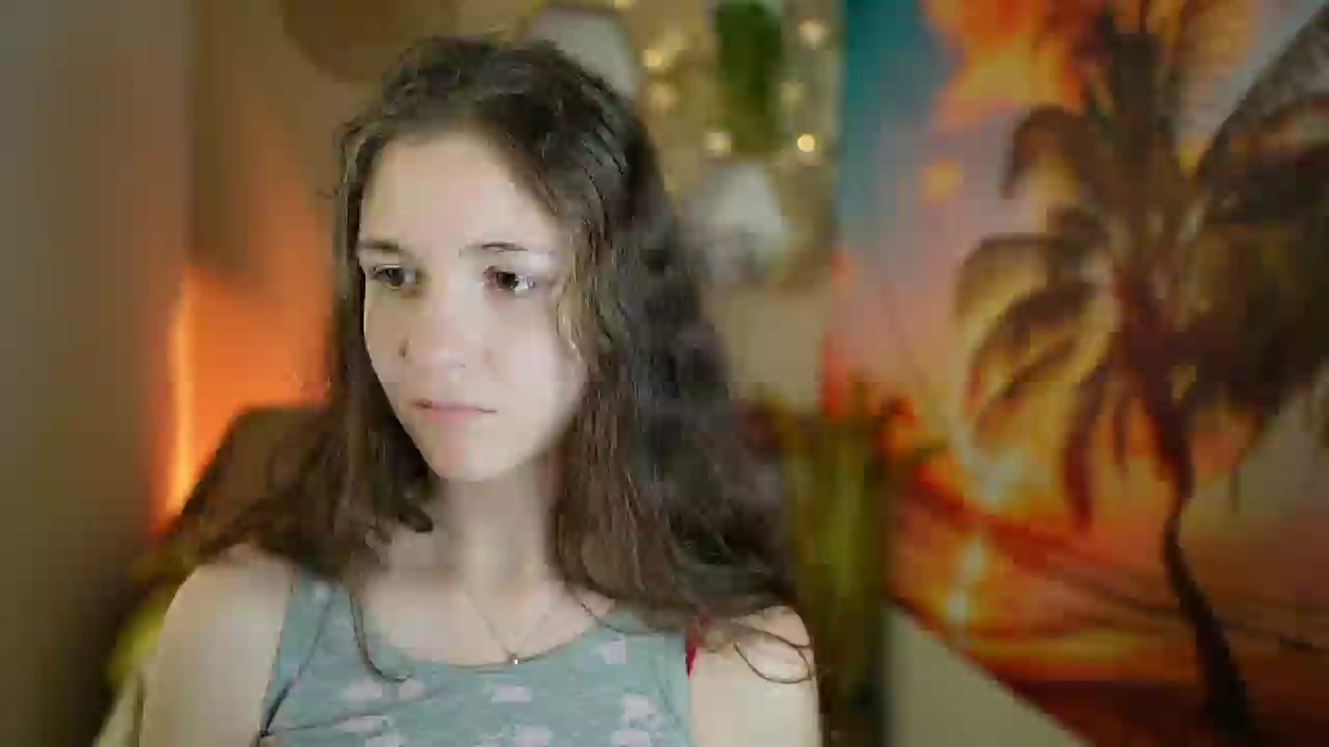 Gallery image thumbnail from Ava__Taylor_'s myfreecams stream on, 10/22/2024, 18:33 image 12 of 20