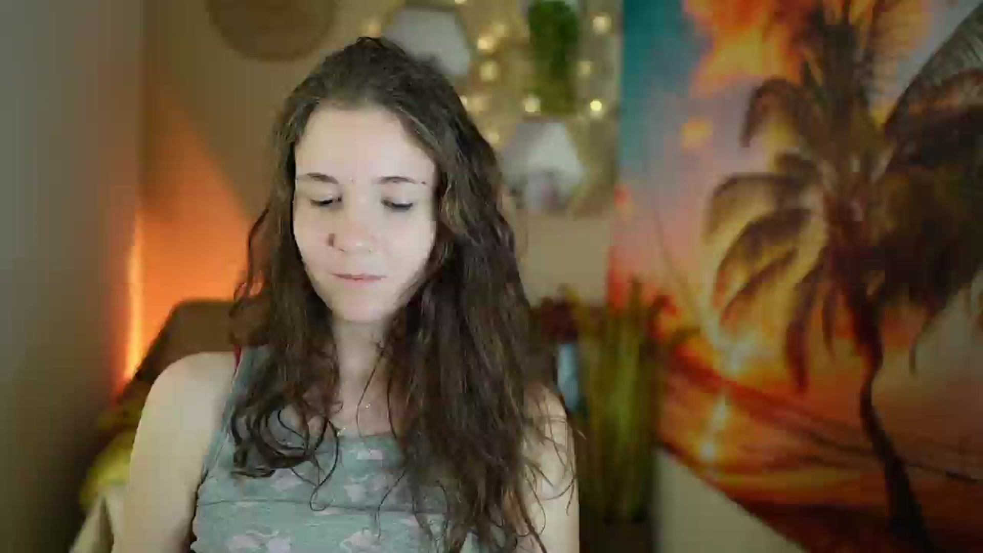 Gallery image thumbnail from Ava__Taylor_'s myfreecams stream on, 10/22/2024, 18:33 image 15 of 20