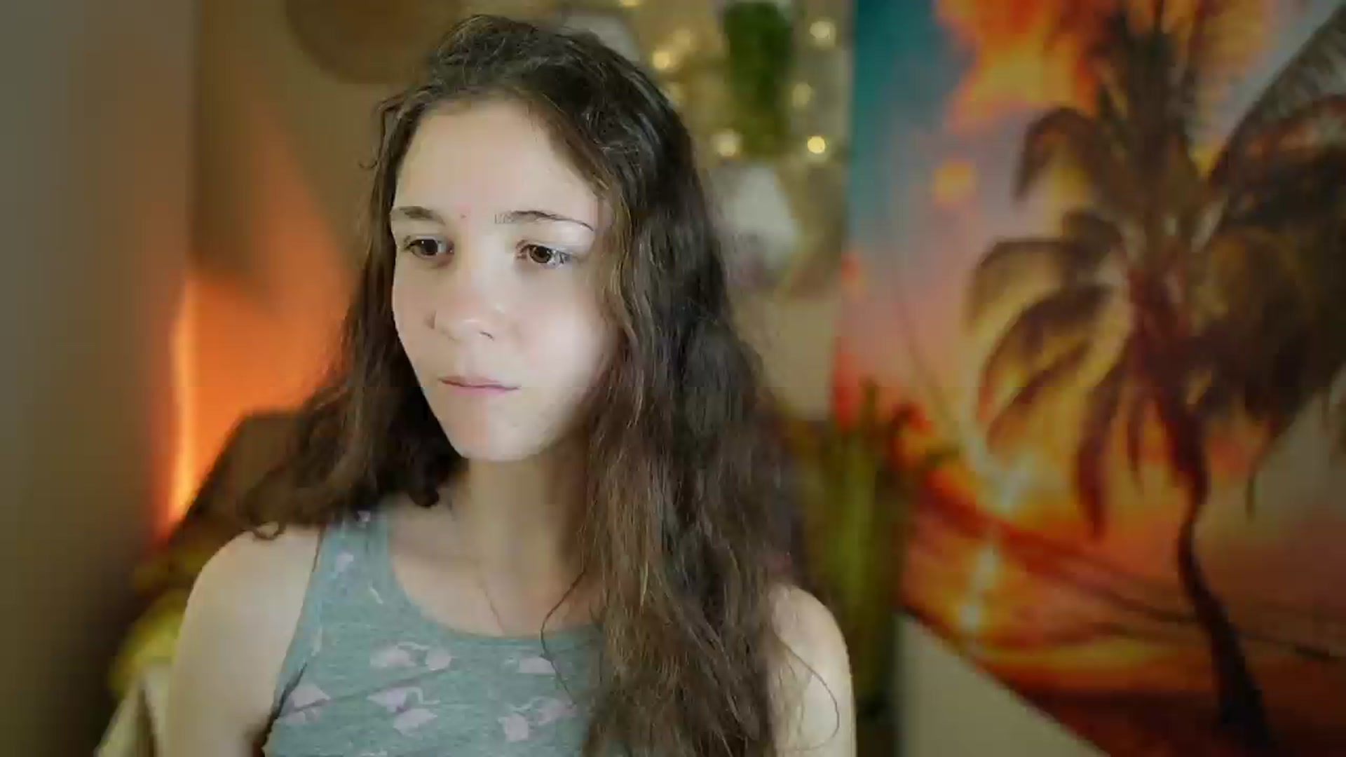 Gallery image thumbnail from Ava__Taylor_'s myfreecams stream on, 10/22/2024, 18:33 image 9 of 20
