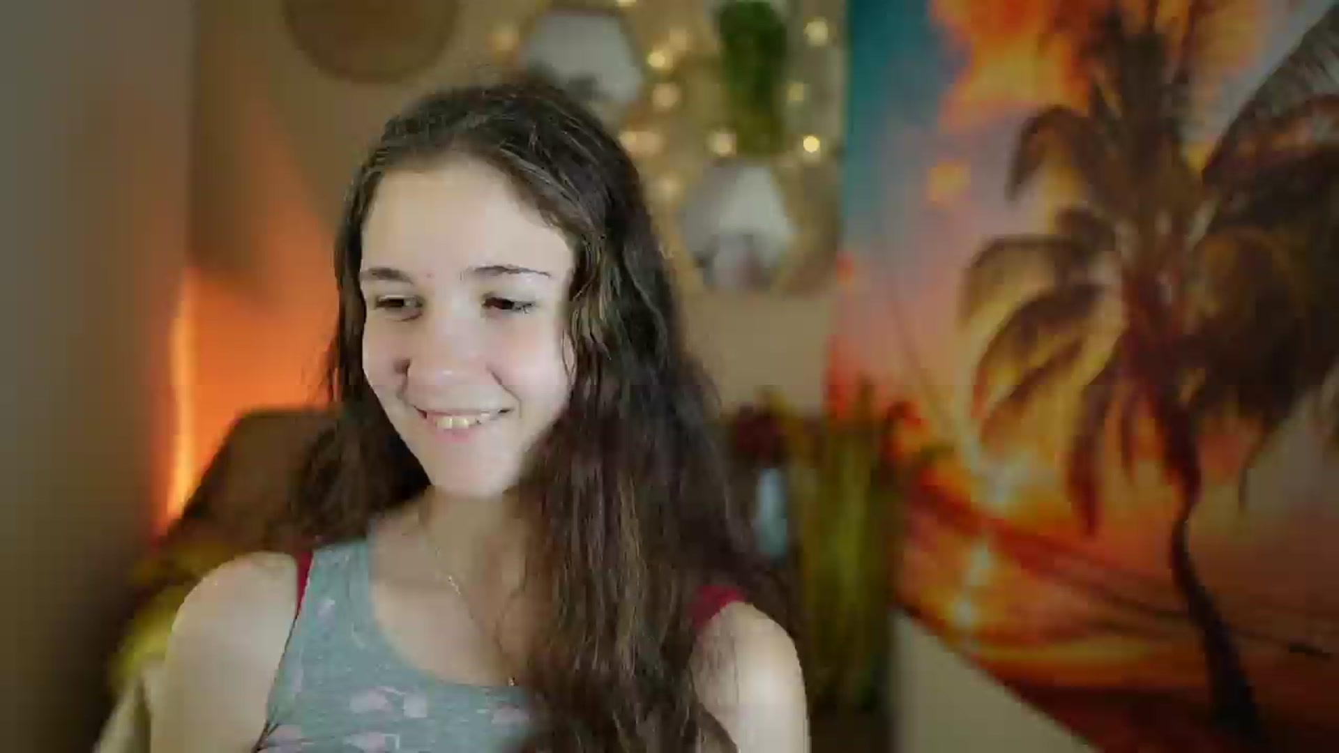Gallery image thumbnail from Ava__Taylor_'s myfreecams stream on, 10/22/2024, 18:33 image 1 of 20