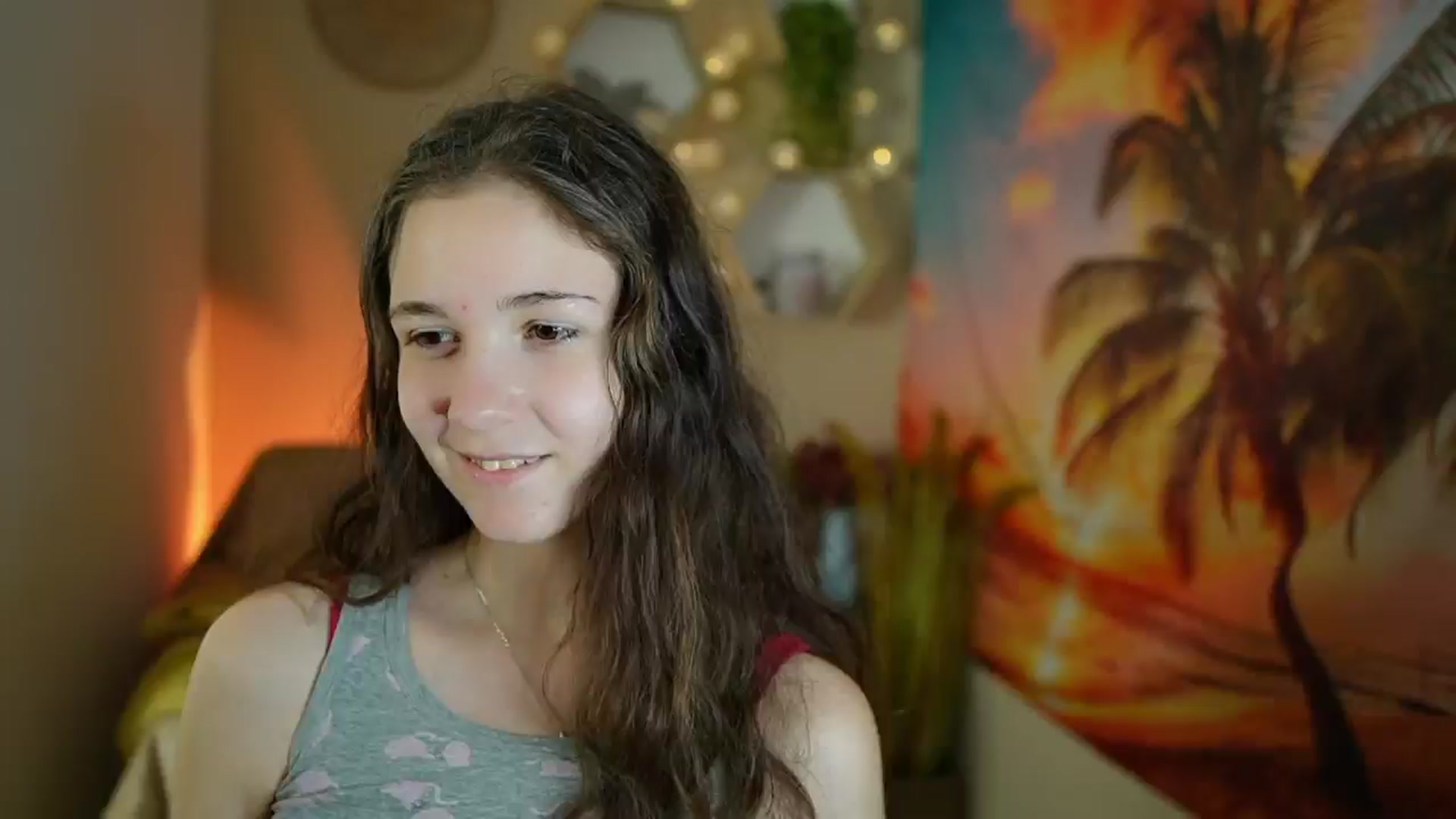 Gallery image thumbnail from Ava__Taylor_'s myfreecams stream on, 10/22/2024, 18:33 image 2 of 20