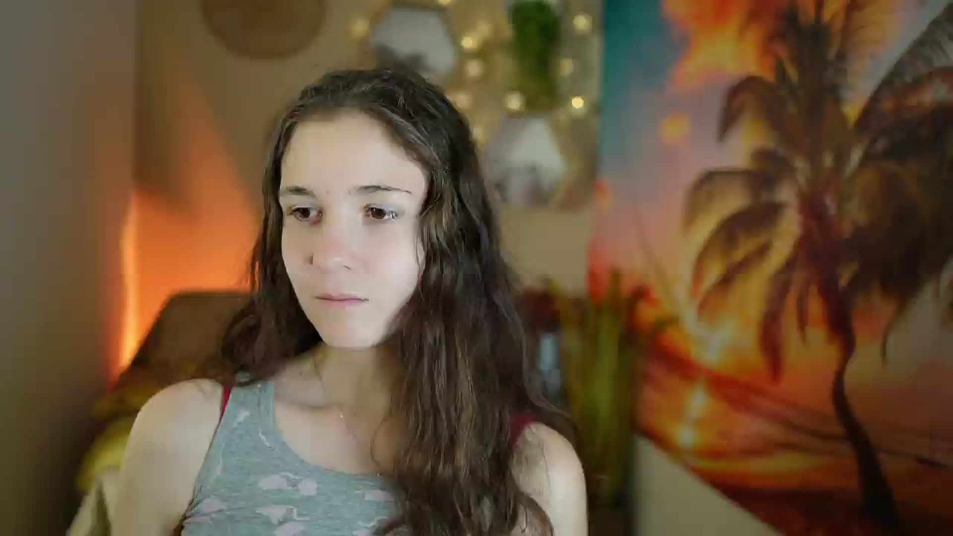 Gallery image thumbnail from Ava__Taylor_'s myfreecams stream on, 10/22/2024, 18:33 image 3 of 20