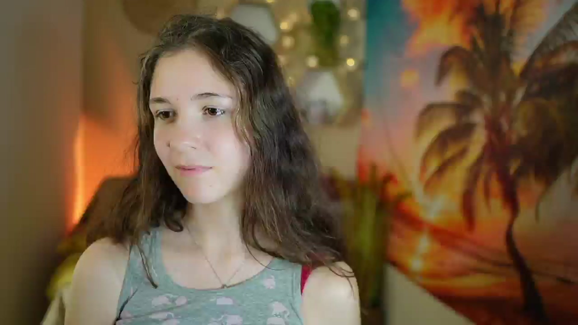 Gallery image thumbnail from Ava__Taylor_'s myfreecams stream on, 10/22/2024, 18:33 image 11 of 20