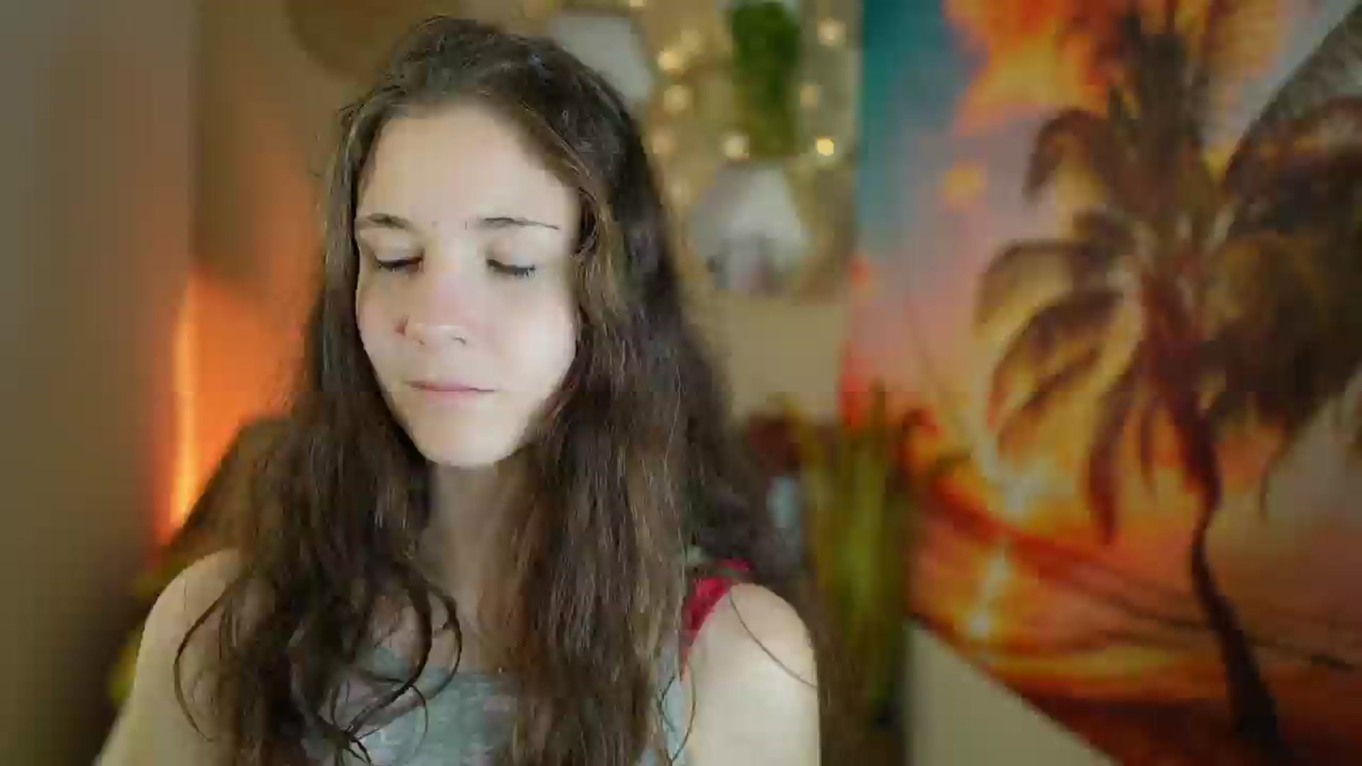 Gallery image thumbnail from Ava__Taylor_'s myfreecams stream on, 10/22/2024, 18:33 image 6 of 20