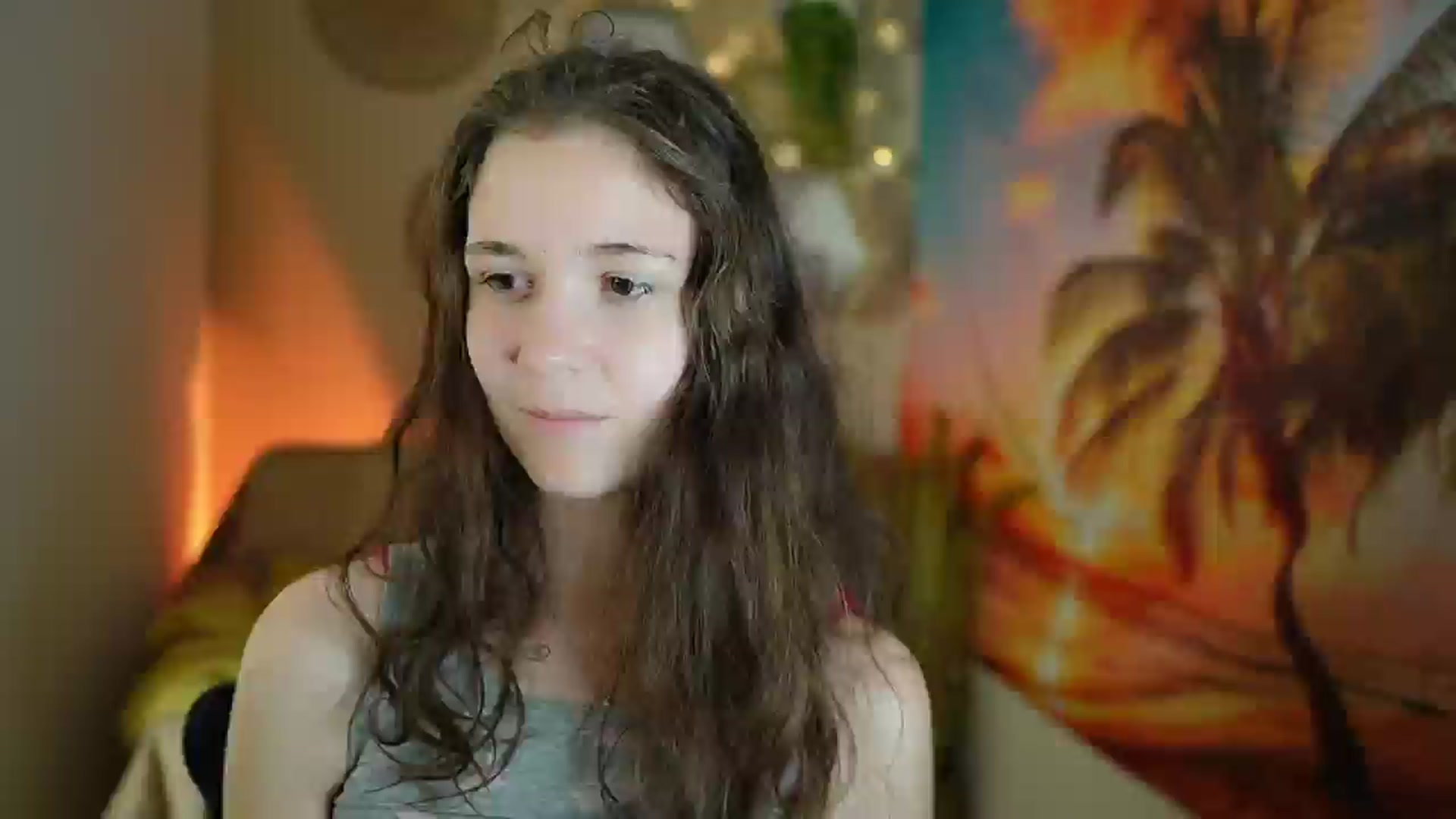 Gallery image thumbnail from Ava__Taylor_'s myfreecams stream on, 10/22/2024, 18:33 image 20 of 20