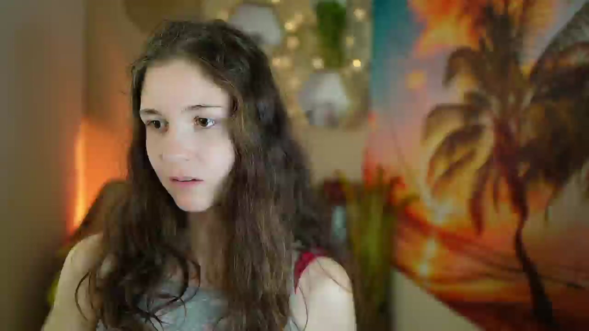 Gallery image thumbnail from Ava__Taylor_'s myfreecams stream on, 10/22/2024, 18:33 image 7 of 20