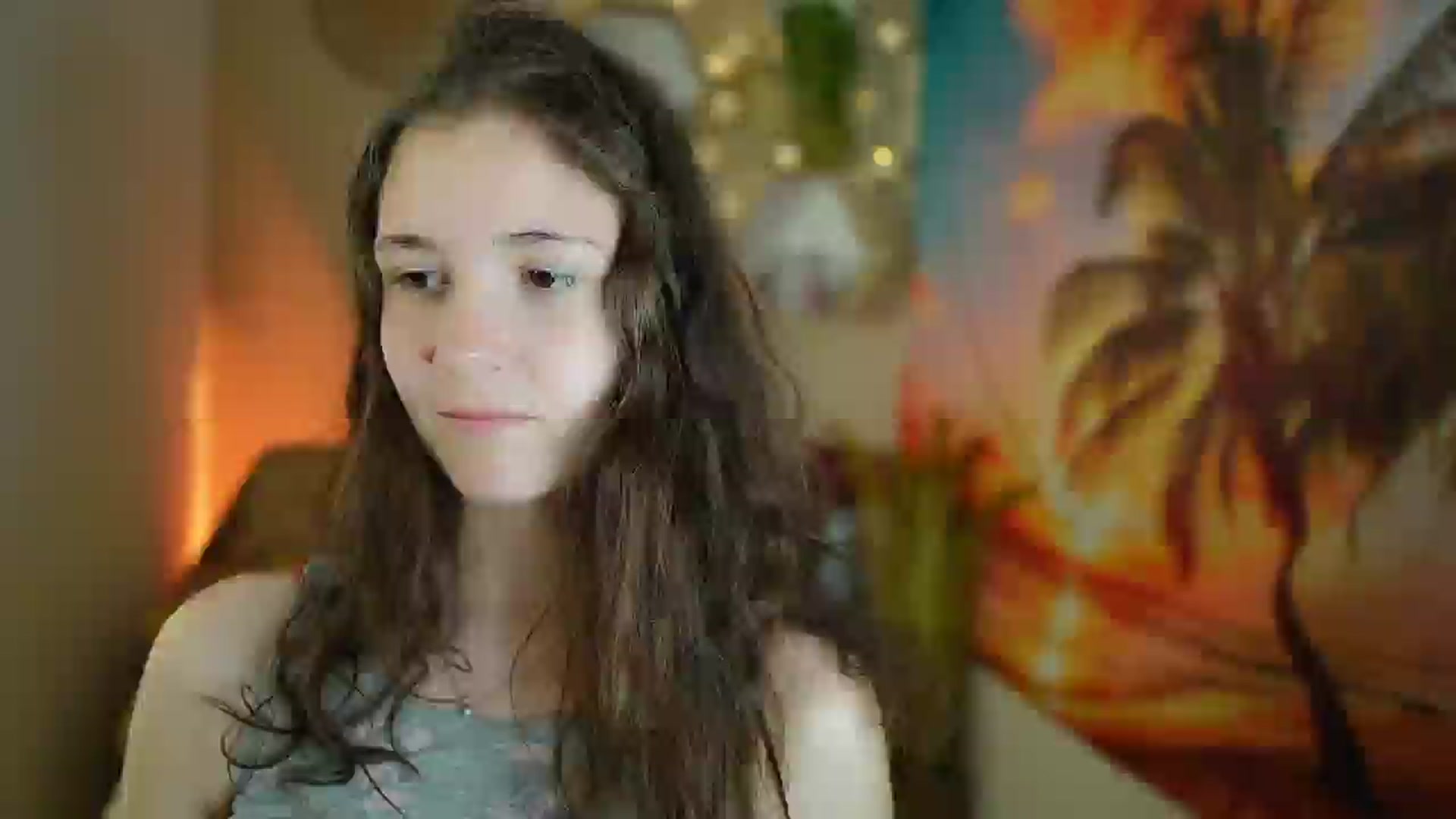 Gallery image thumbnail from Ava__Taylor_'s myfreecams stream on, 10/22/2024, 18:33 image 14 of 20