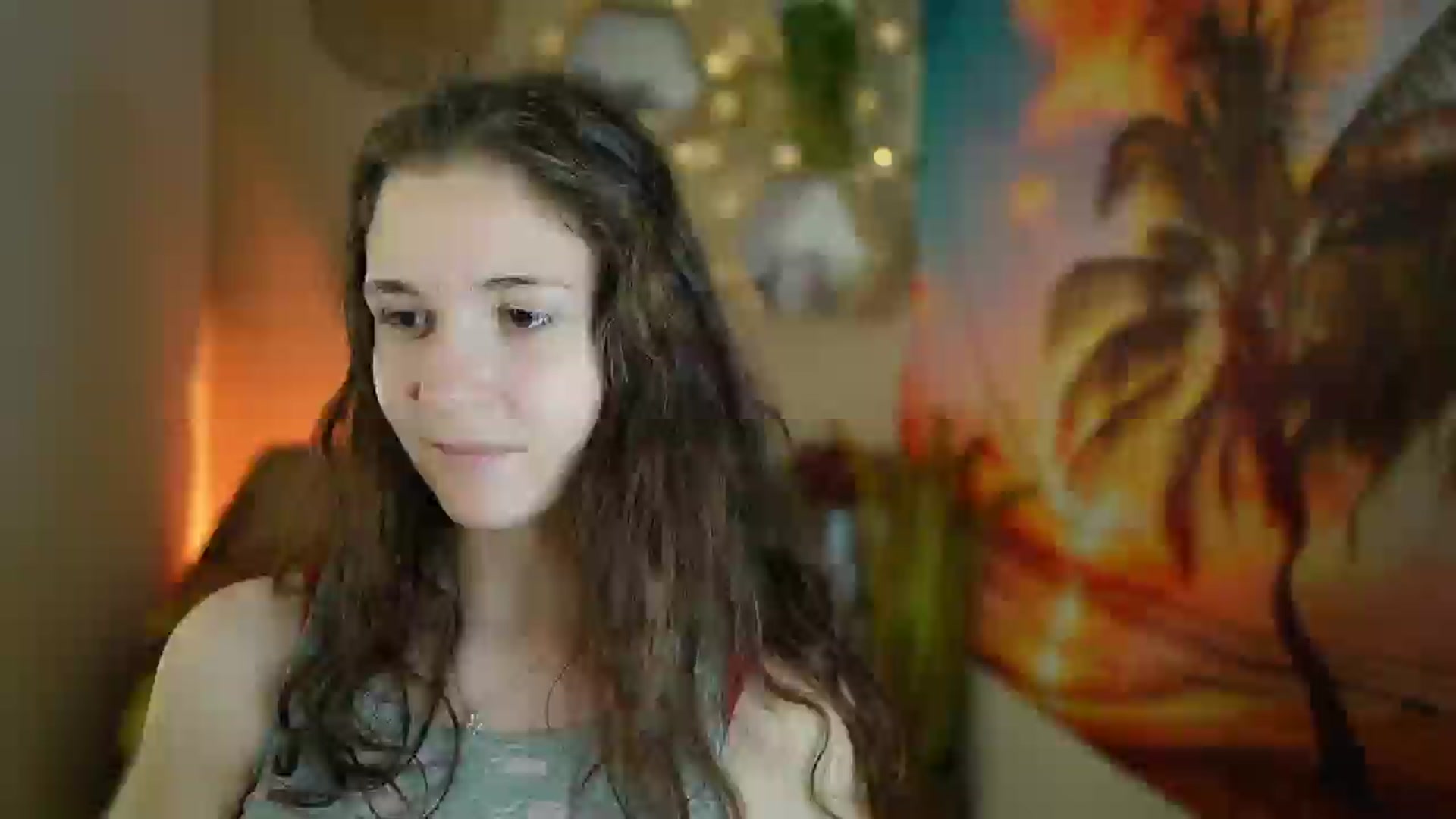 Gallery image thumbnail from Ava__Taylor_'s myfreecams stream on, 10/22/2024, 18:33 image 17 of 20