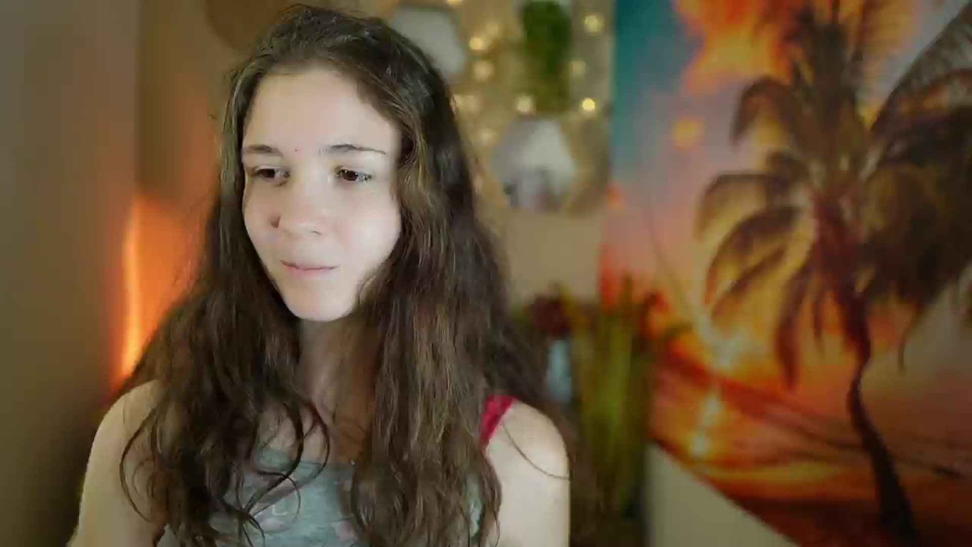 Gallery image thumbnail from Ava__Taylor_'s myfreecams stream on, 10/22/2024, 18:33 image 5 of 20