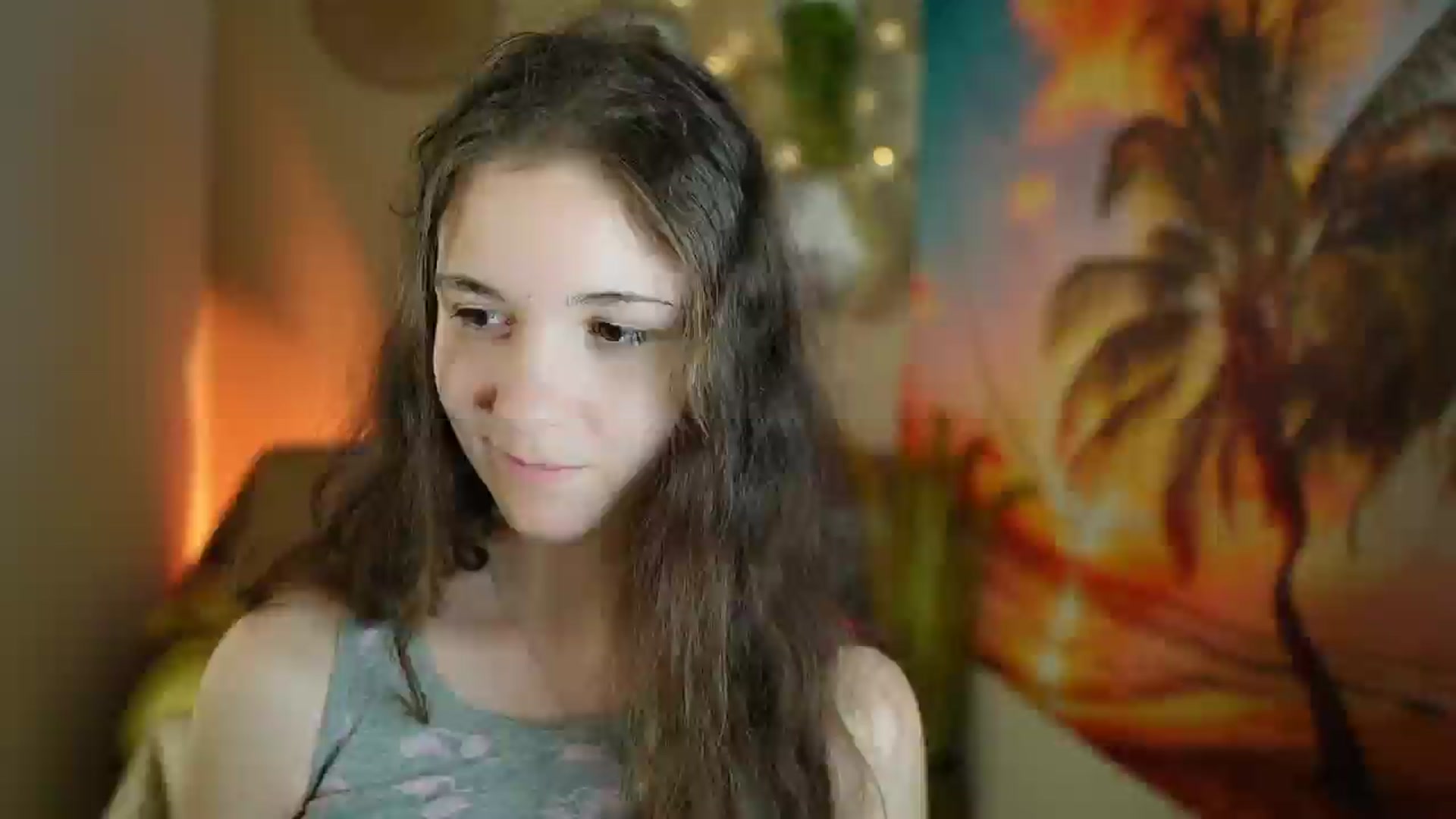 Gallery image thumbnail from Ava__Taylor_'s myfreecams stream on, 10/22/2024, 18:33 image 10 of 20