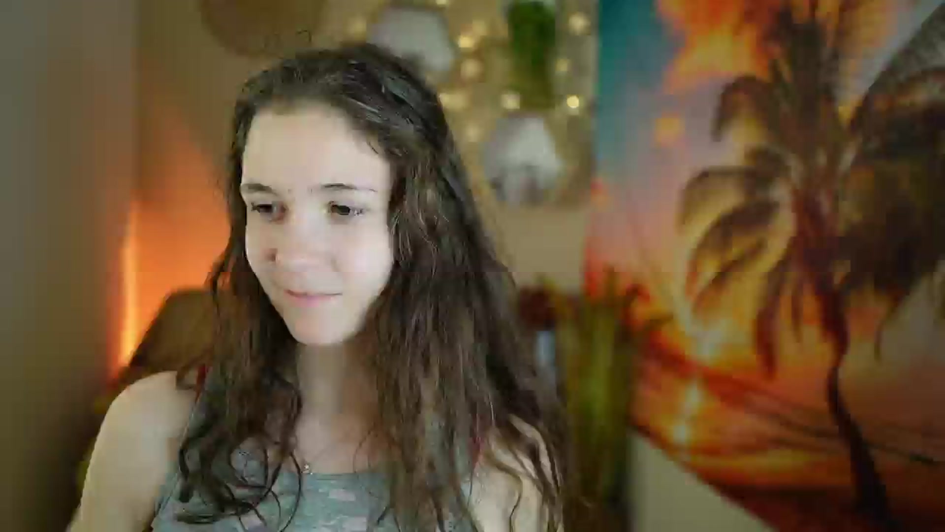 Gallery image thumbnail from Ava__Taylor_'s myfreecams stream on, 10/22/2024, 18:33 image 18 of 20