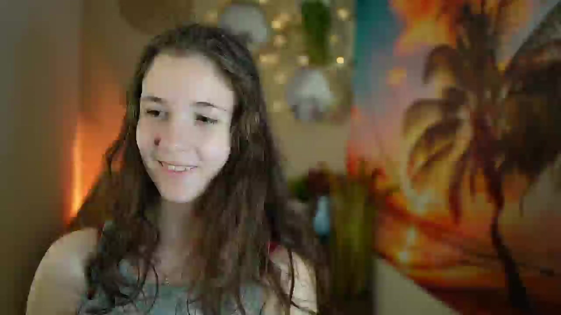 Gallery image thumbnail from Ava__Taylor_'s myfreecams stream on, 10/22/2024, 18:33 image 19 of 20