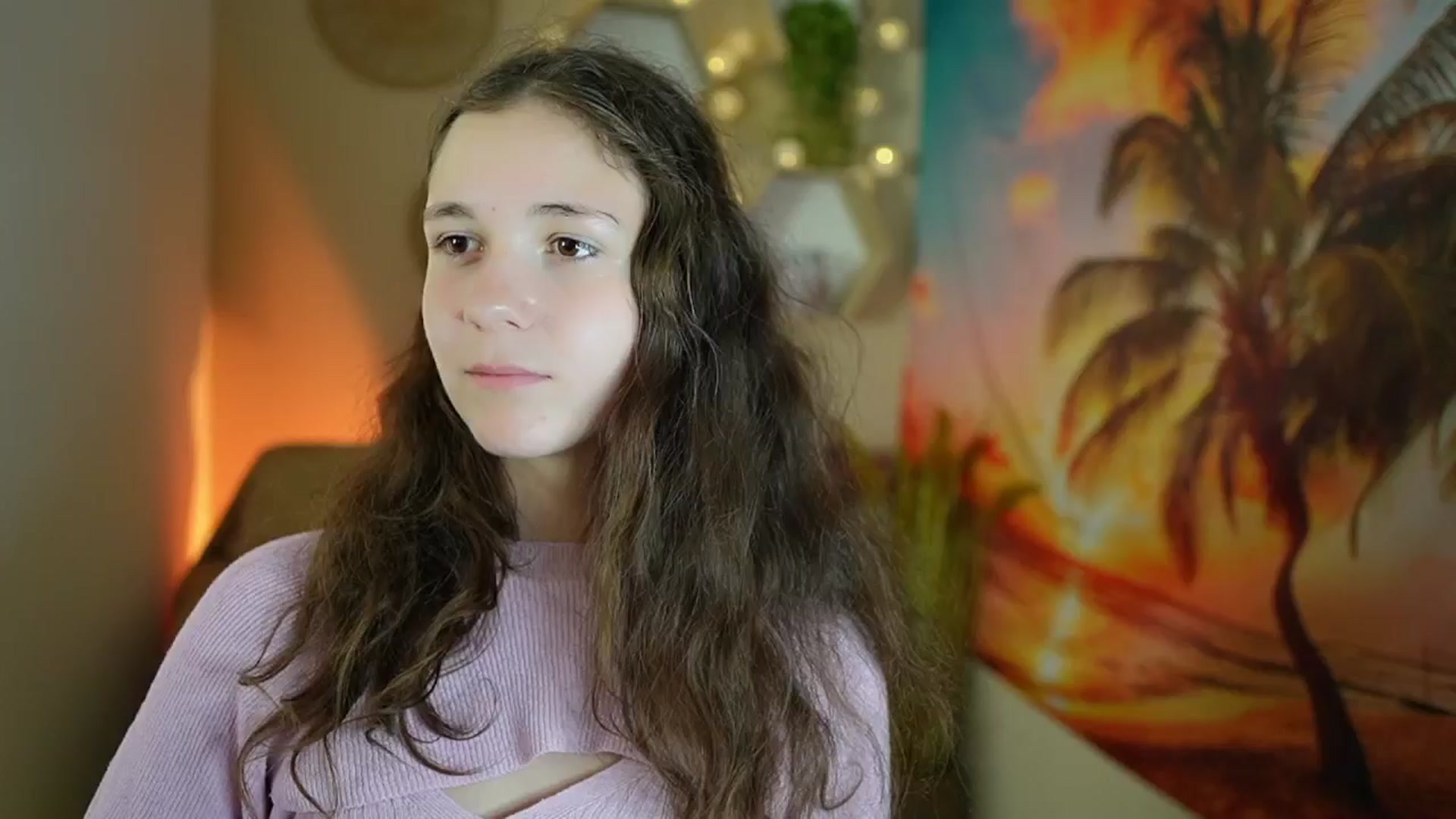 Gallery image thumbnail from Ava__Taylor_'s myfreecams stream on, 10/23/2024, 14:44 image 18 of 20