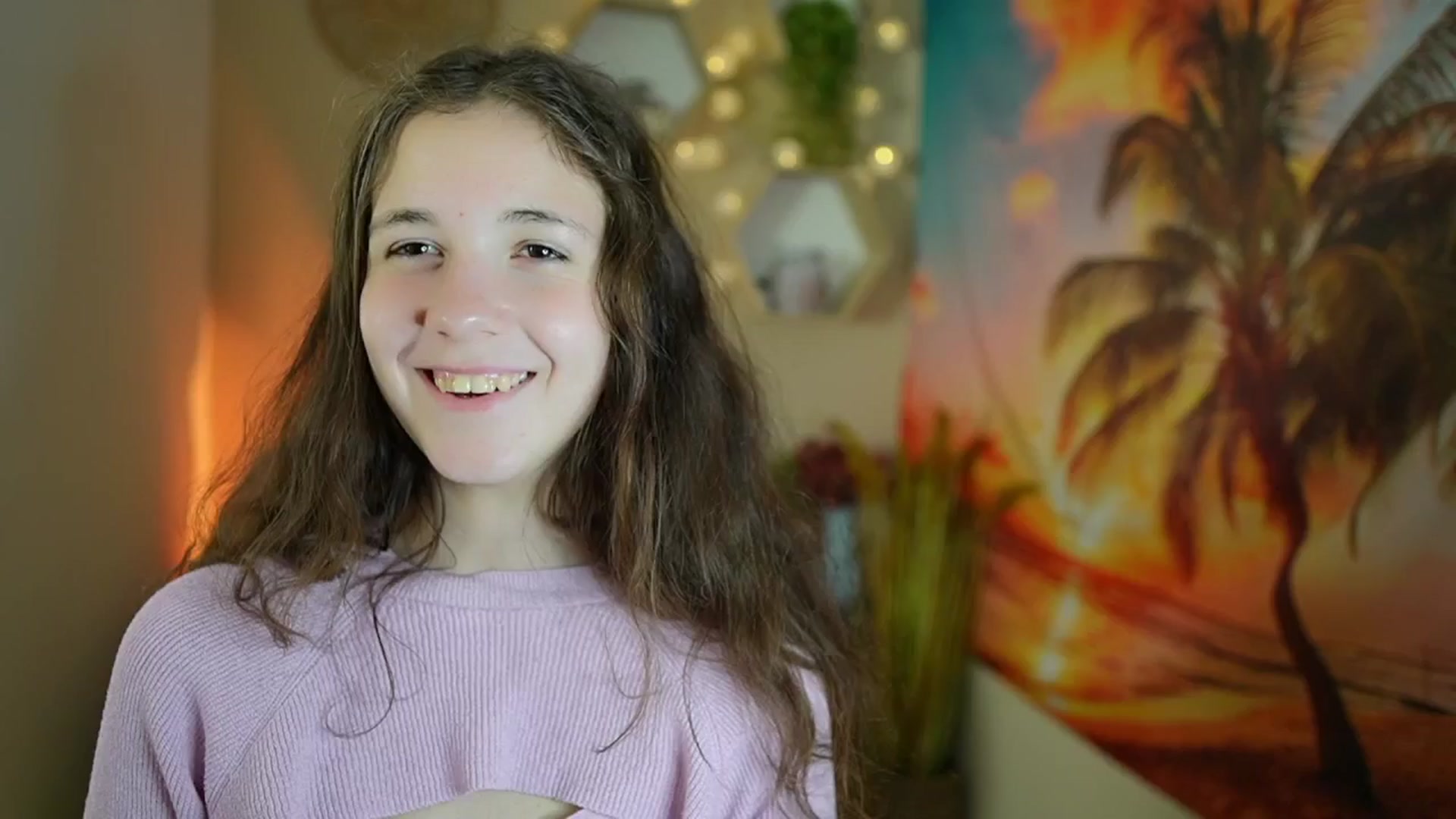Gallery image thumbnail from Ava__Taylor_'s myfreecams stream on, 10/23/2024, 14:44 image 6 of 20
