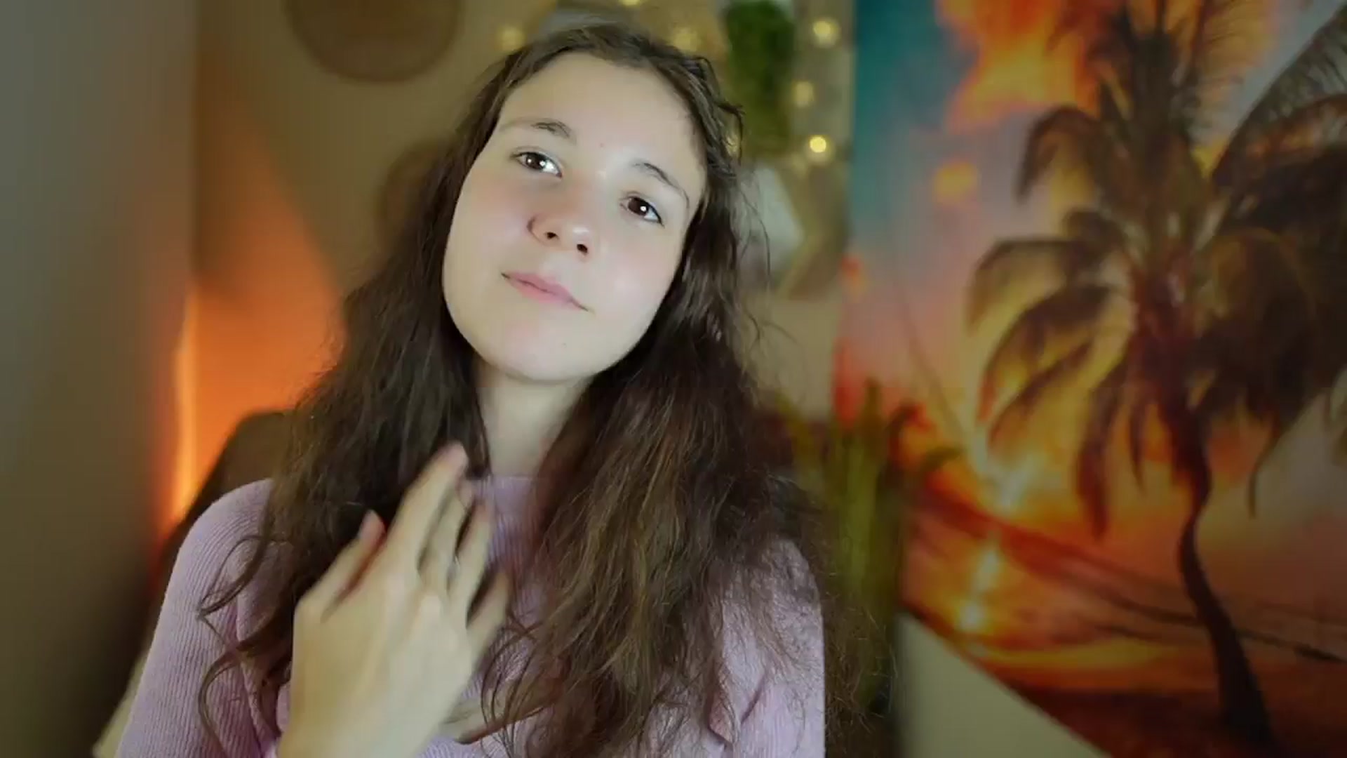 Gallery image thumbnail from Ava__Taylor_'s myfreecams stream on, 10/23/2024, 14:44 image 16 of 20