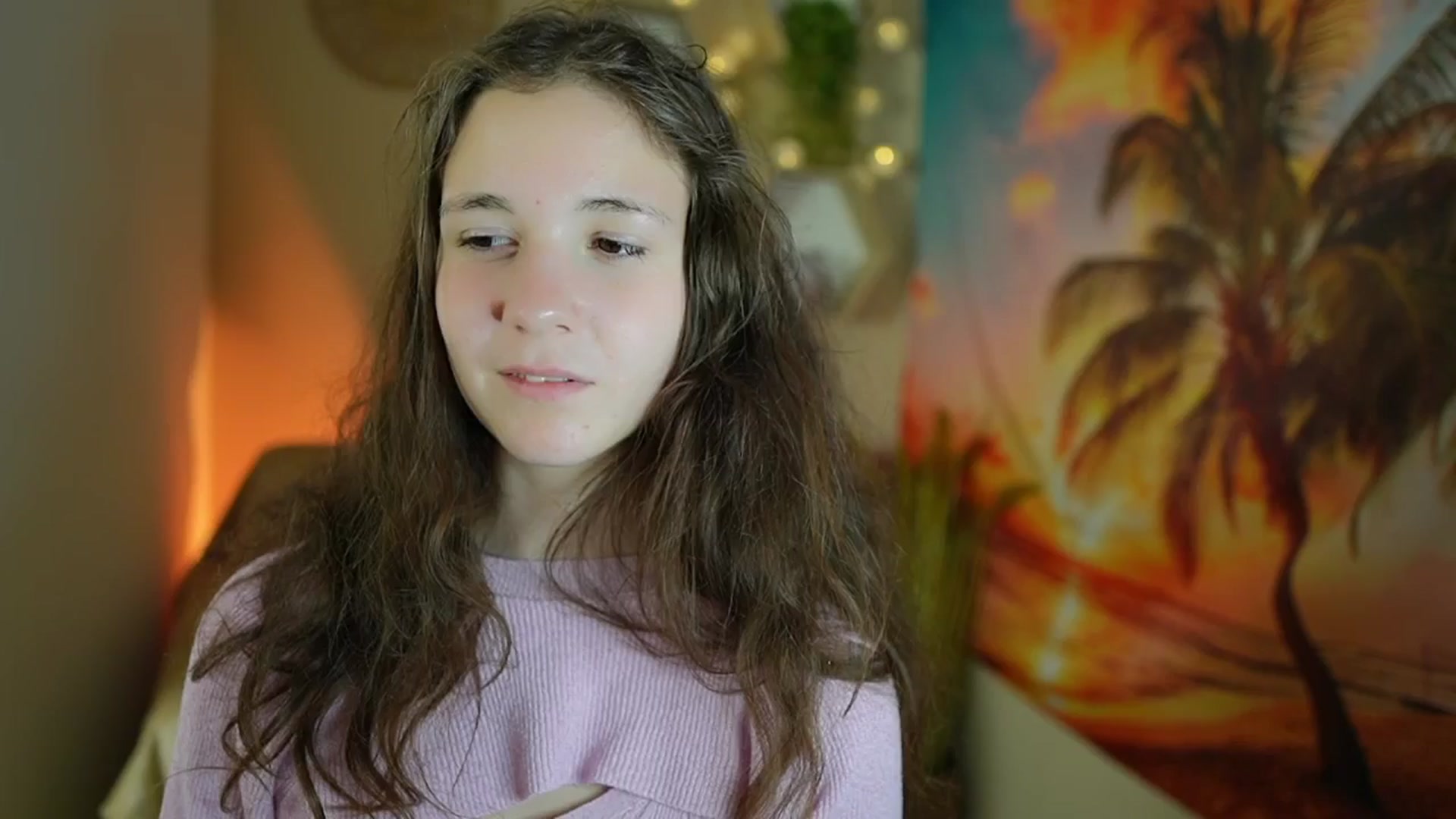 Gallery image thumbnail from Ava__Taylor_'s myfreecams stream on, 10/23/2024, 14:44 image 9 of 20