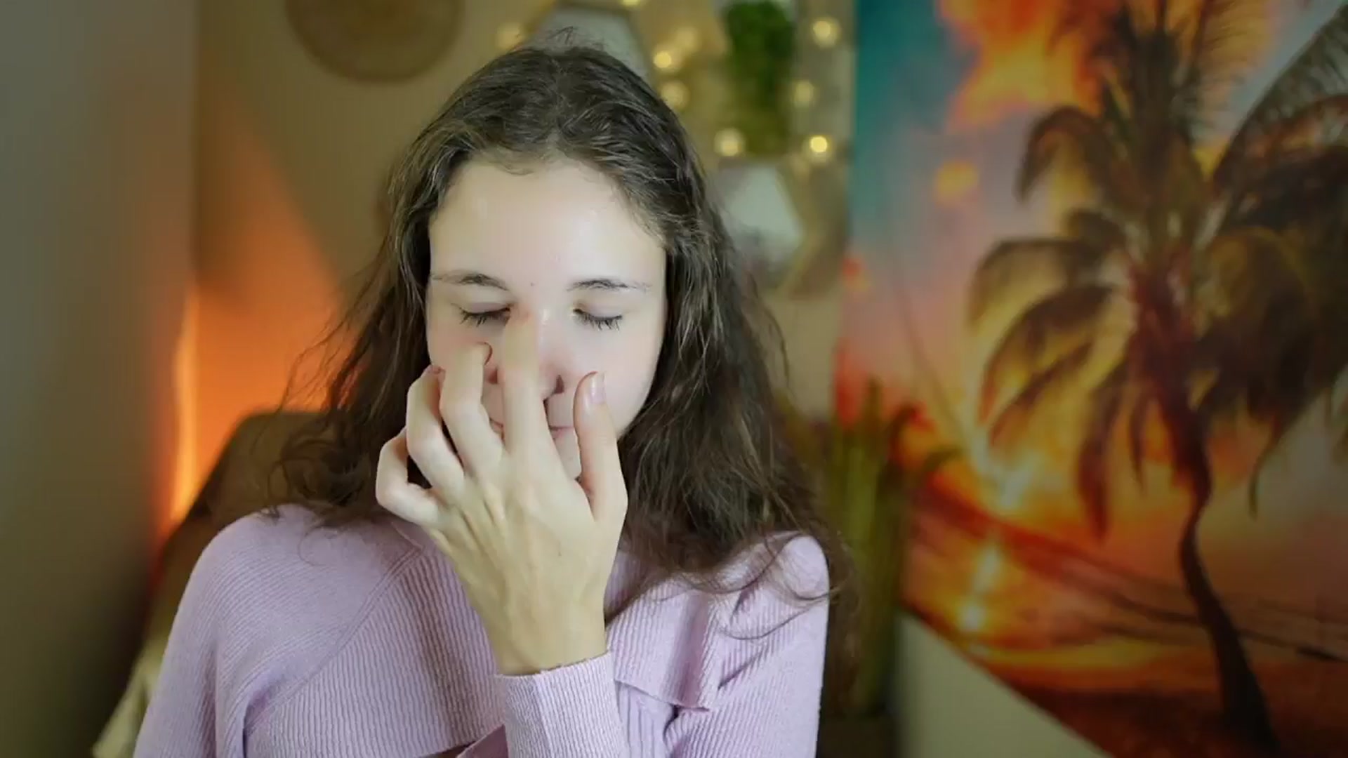 Gallery image thumbnail from Ava__Taylor_'s myfreecams stream on, 10/23/2024, 14:44 image 12 of 20