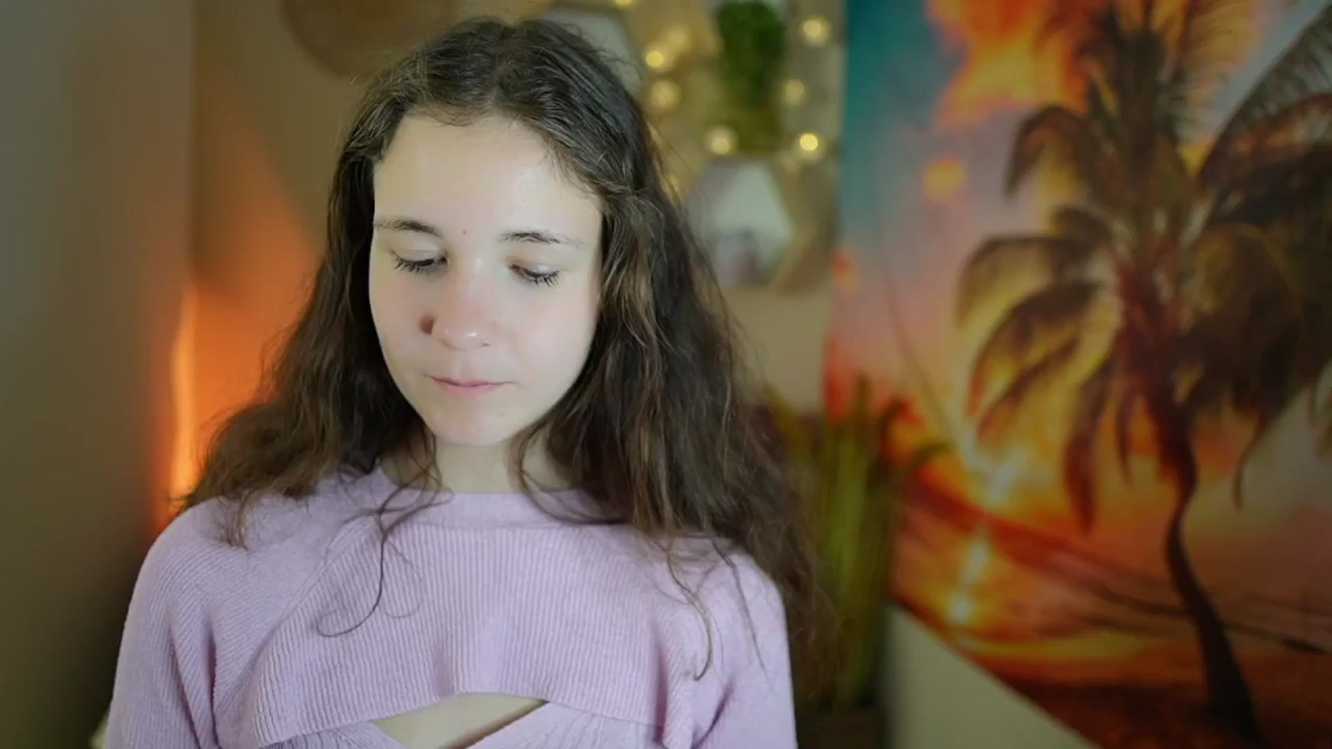 Gallery image thumbnail from Ava__Taylor_'s myfreecams stream on, 10/23/2024, 14:44 image 2 of 20
