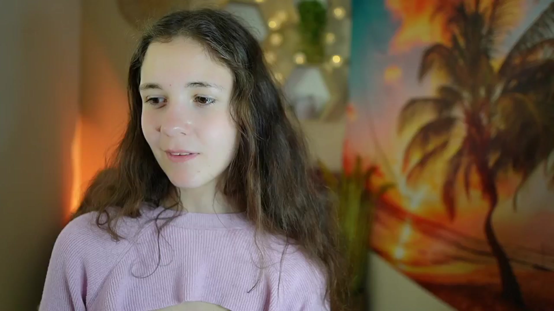 Gallery image thumbnail from Ava__Taylor_'s myfreecams stream on, 10/23/2024, 14:44 image 4 of 20