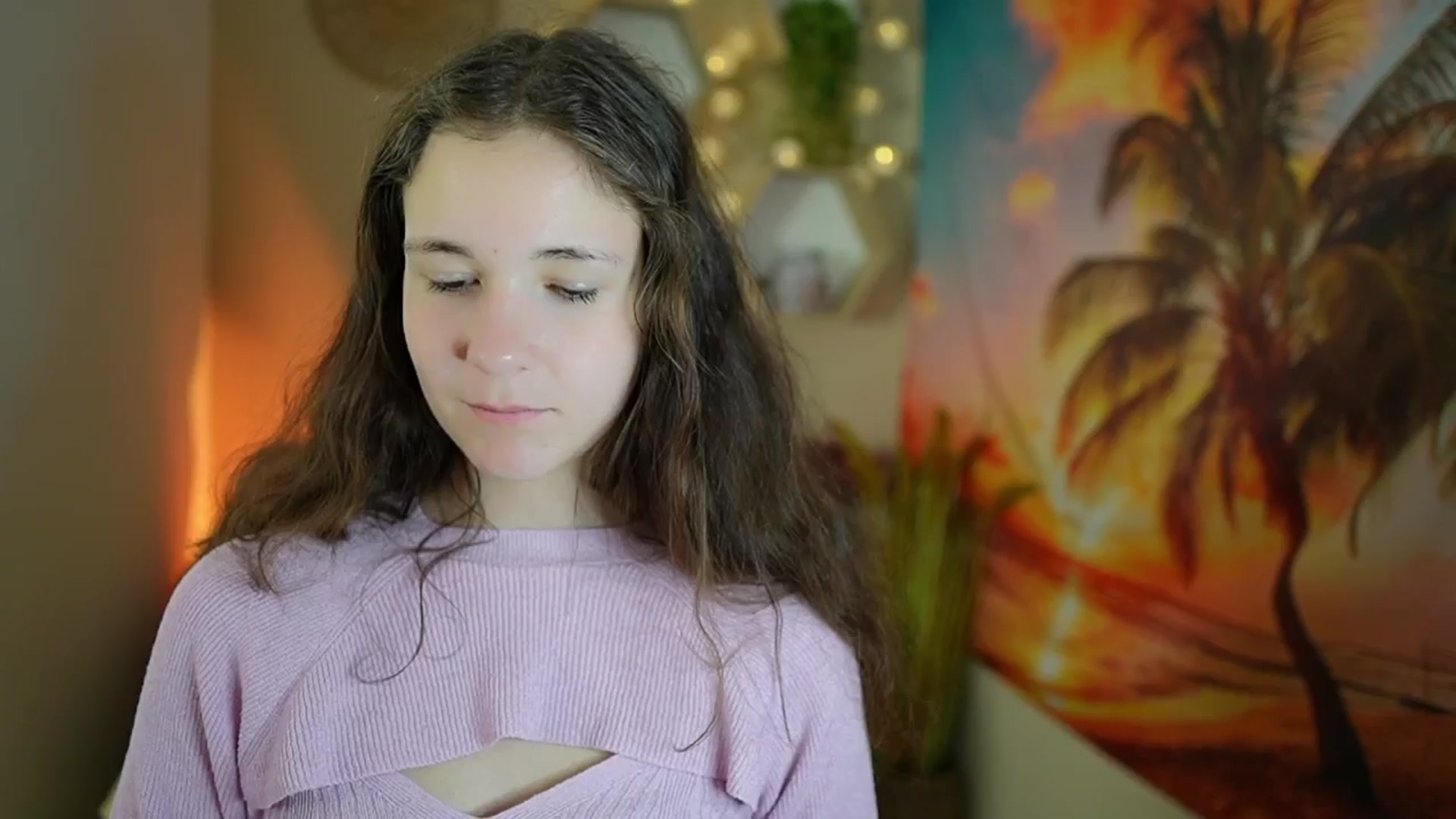 Gallery image thumbnail from Ava__Taylor_'s myfreecams stream on, 10/23/2024, 14:44 image 3 of 20