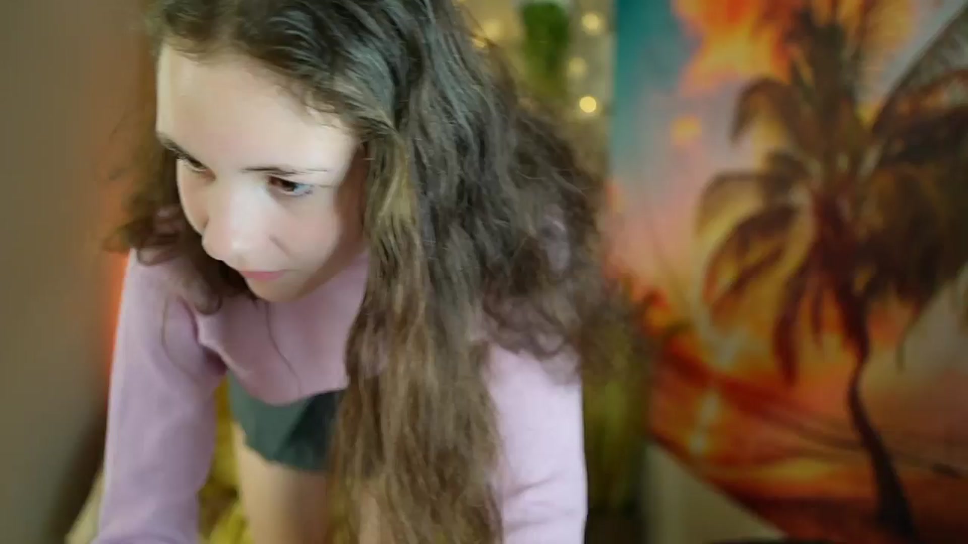 Gallery image thumbnail from Ava__Taylor_'s myfreecams stream on, 10/23/2024, 14:44 image 15 of 20