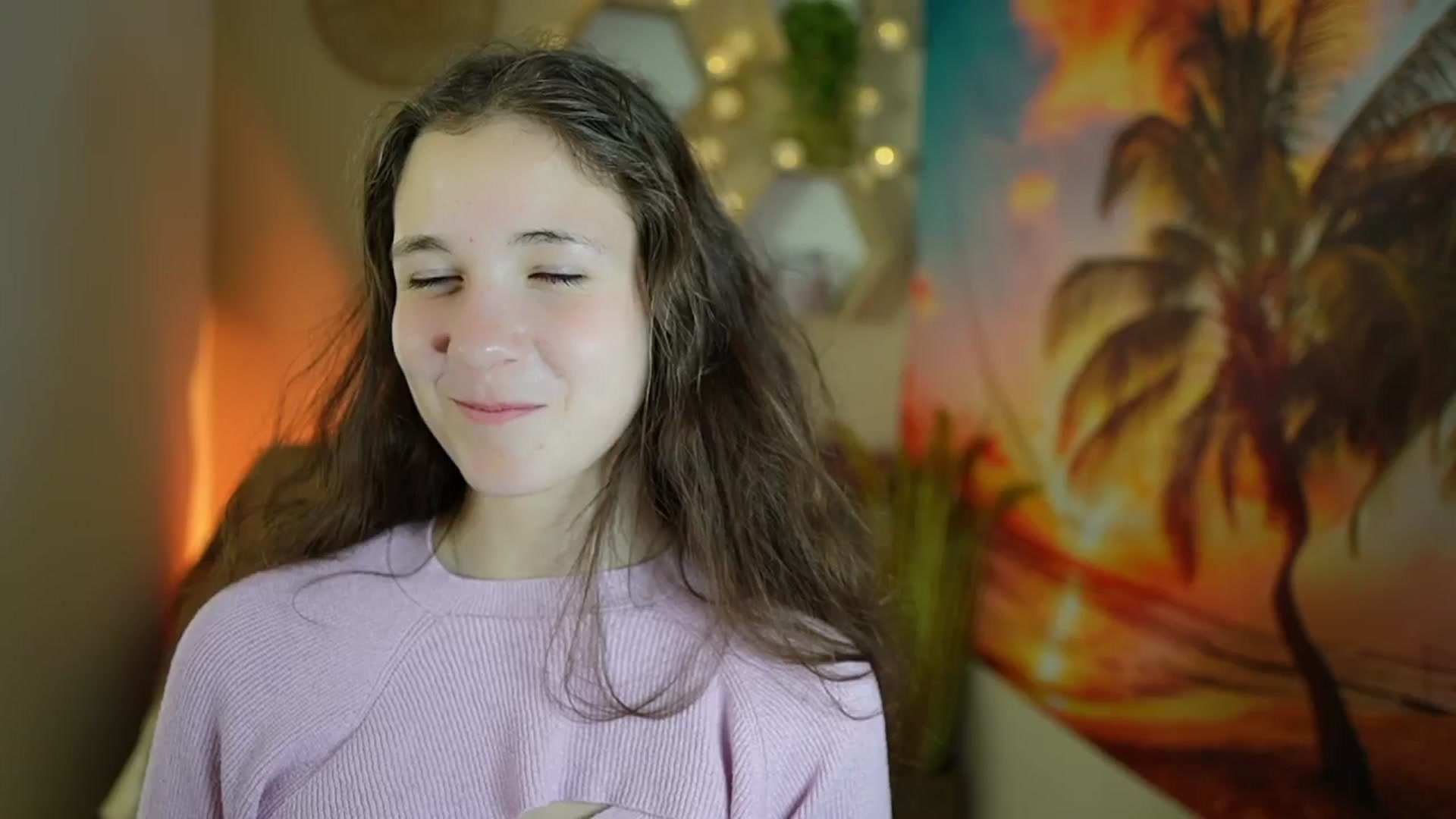 Gallery image thumbnail from Ava__Taylor_'s myfreecams stream on, 10/23/2024, 14:44 image 11 of 20
