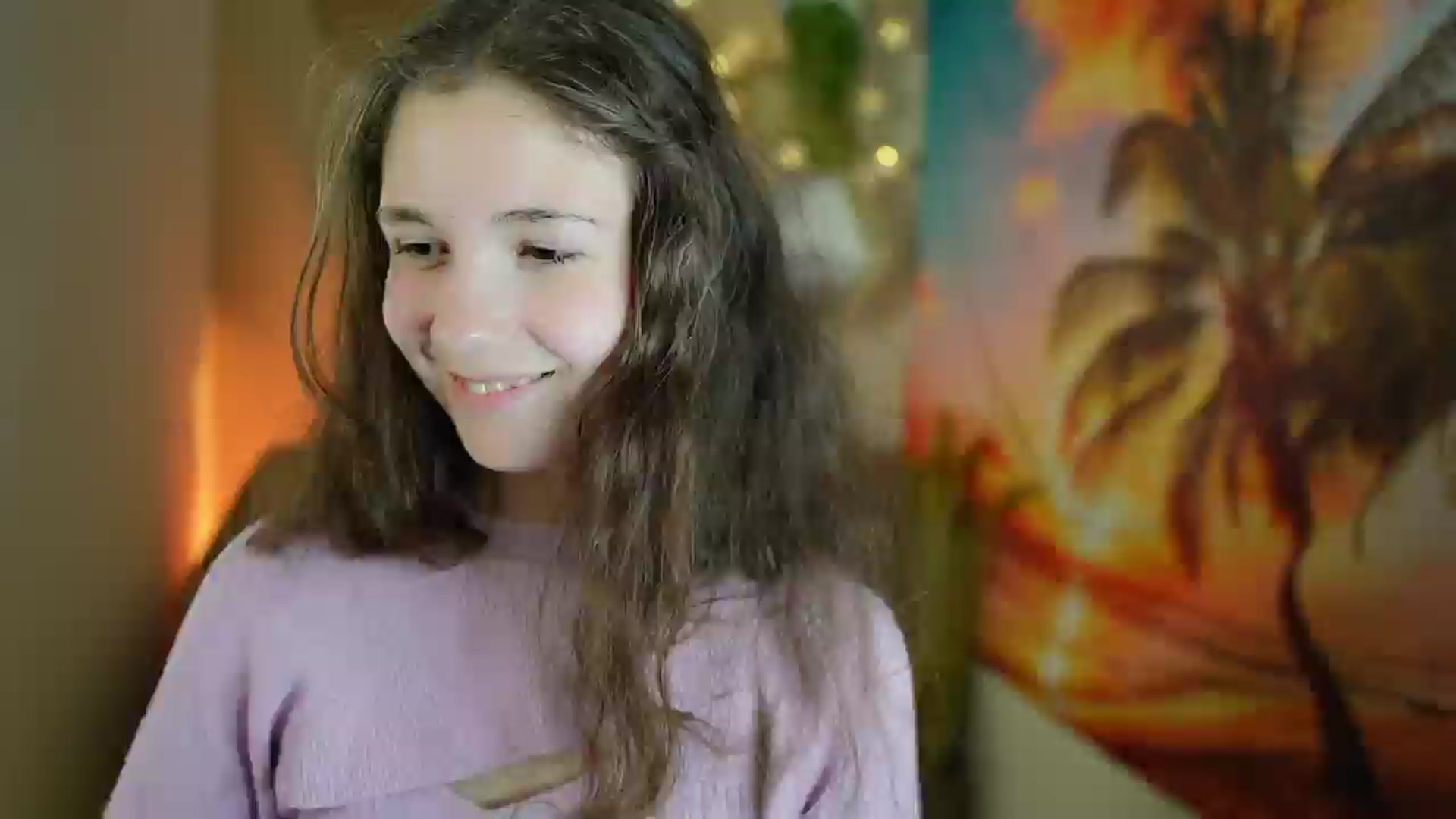 Gallery image thumbnail from Ava__Taylor_'s myfreecams stream on, 10/23/2024, 16:34 image 7 of 20