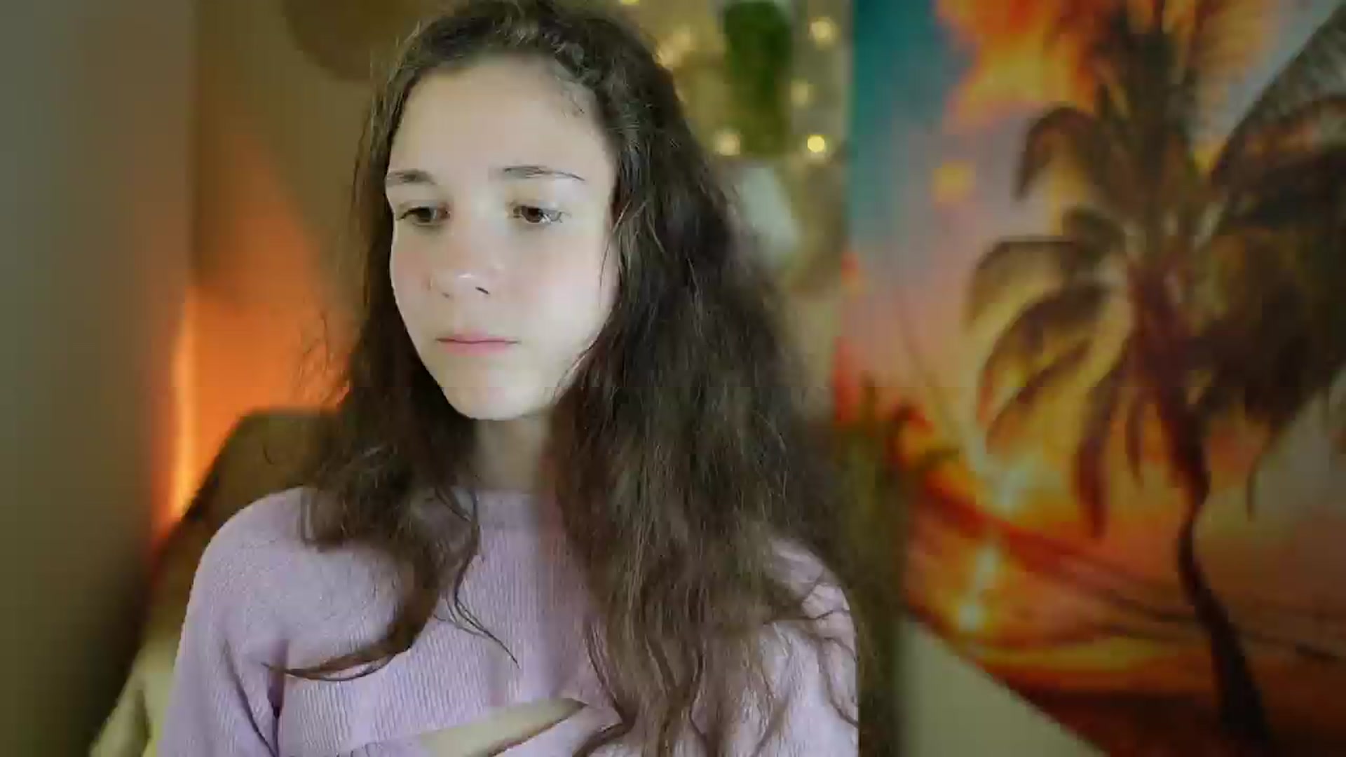 Gallery image thumbnail from Ava__Taylor_'s myfreecams stream on, 10/23/2024, 16:34 image 16 of 20